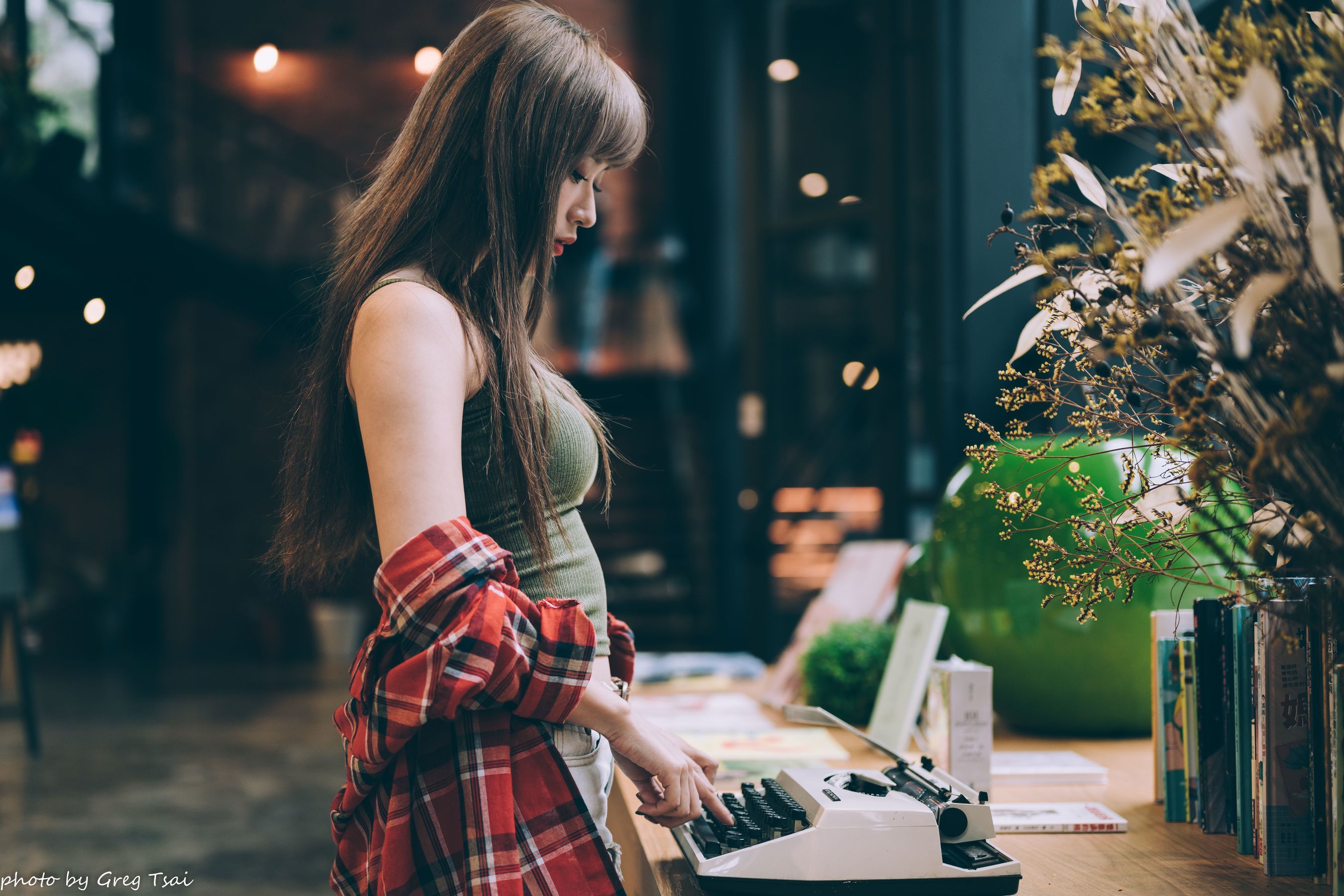 凯云 - 短裤/(147P)