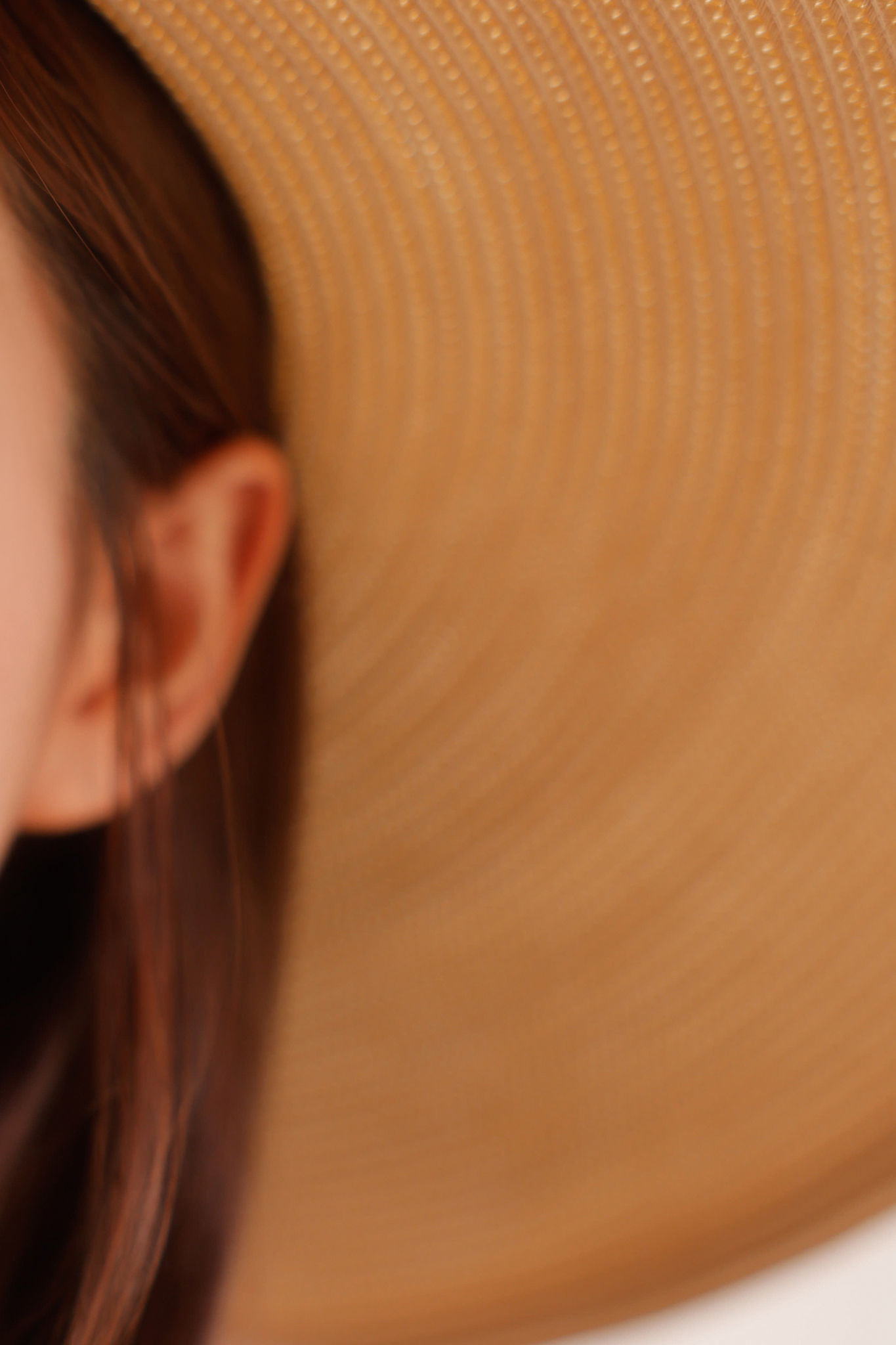 篠崎愛 - nocturne/(118P)