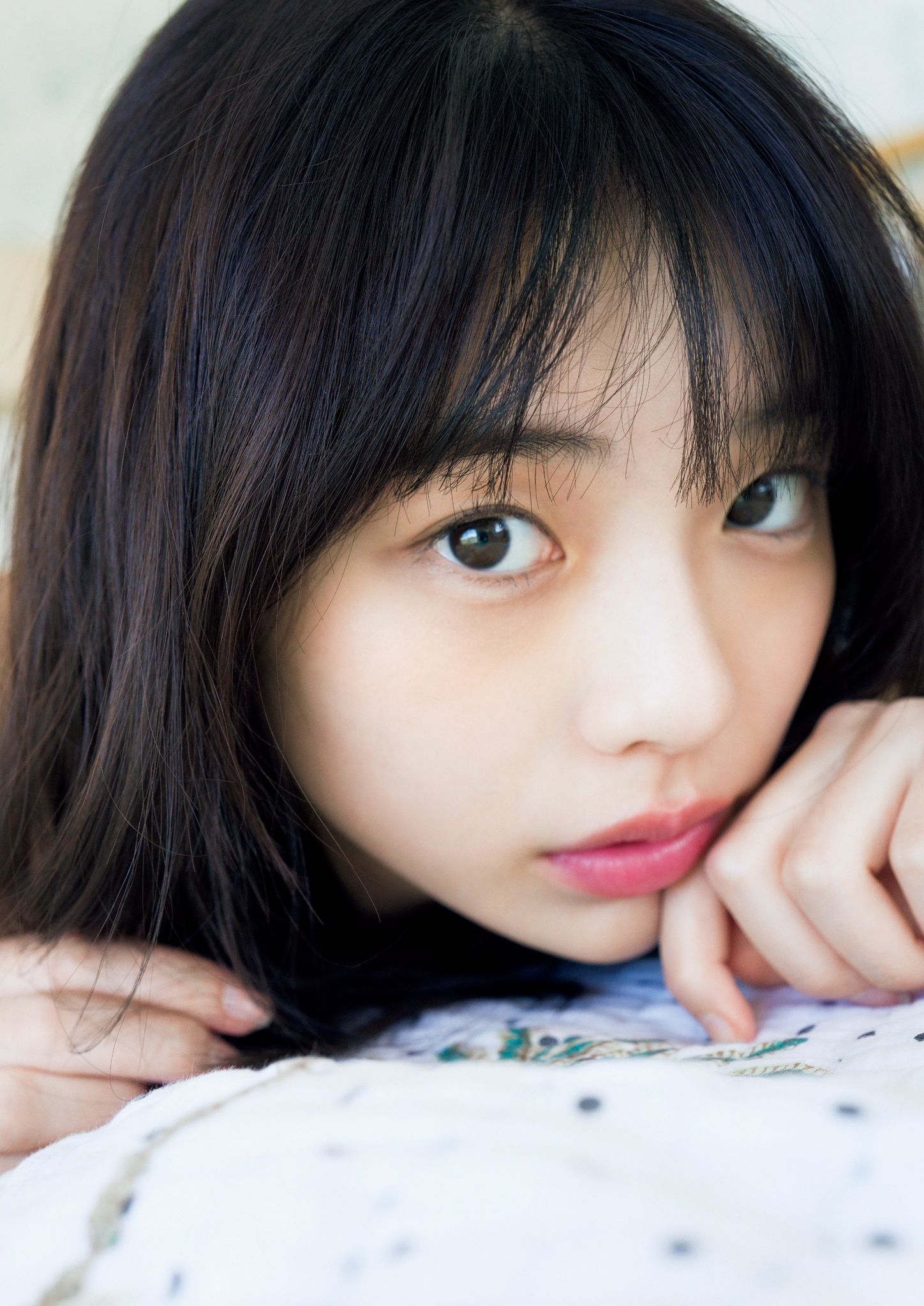 菊地姫奈 - memory/(156P)