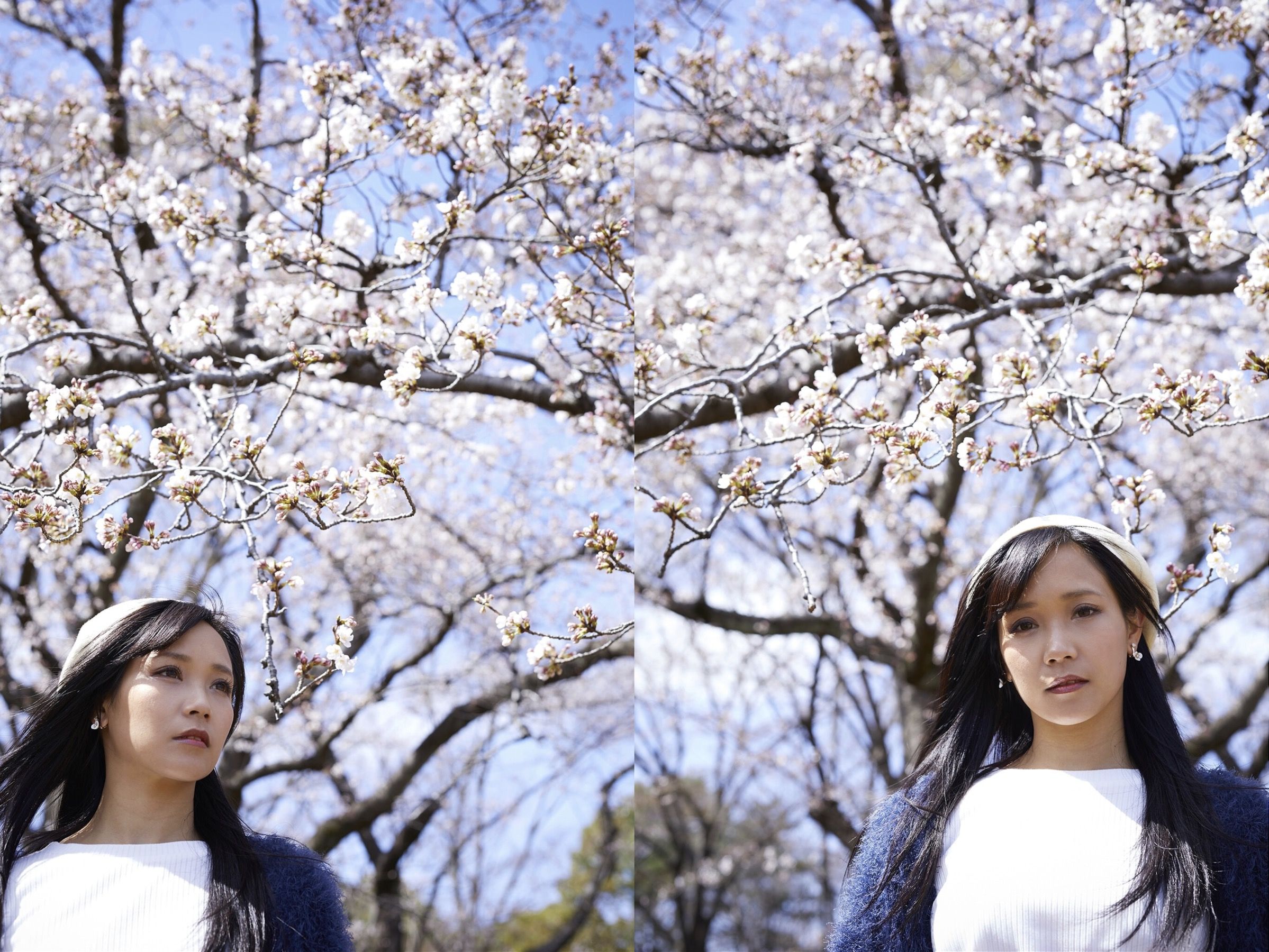 穂坂ゆき - エクスタシー/(47P)