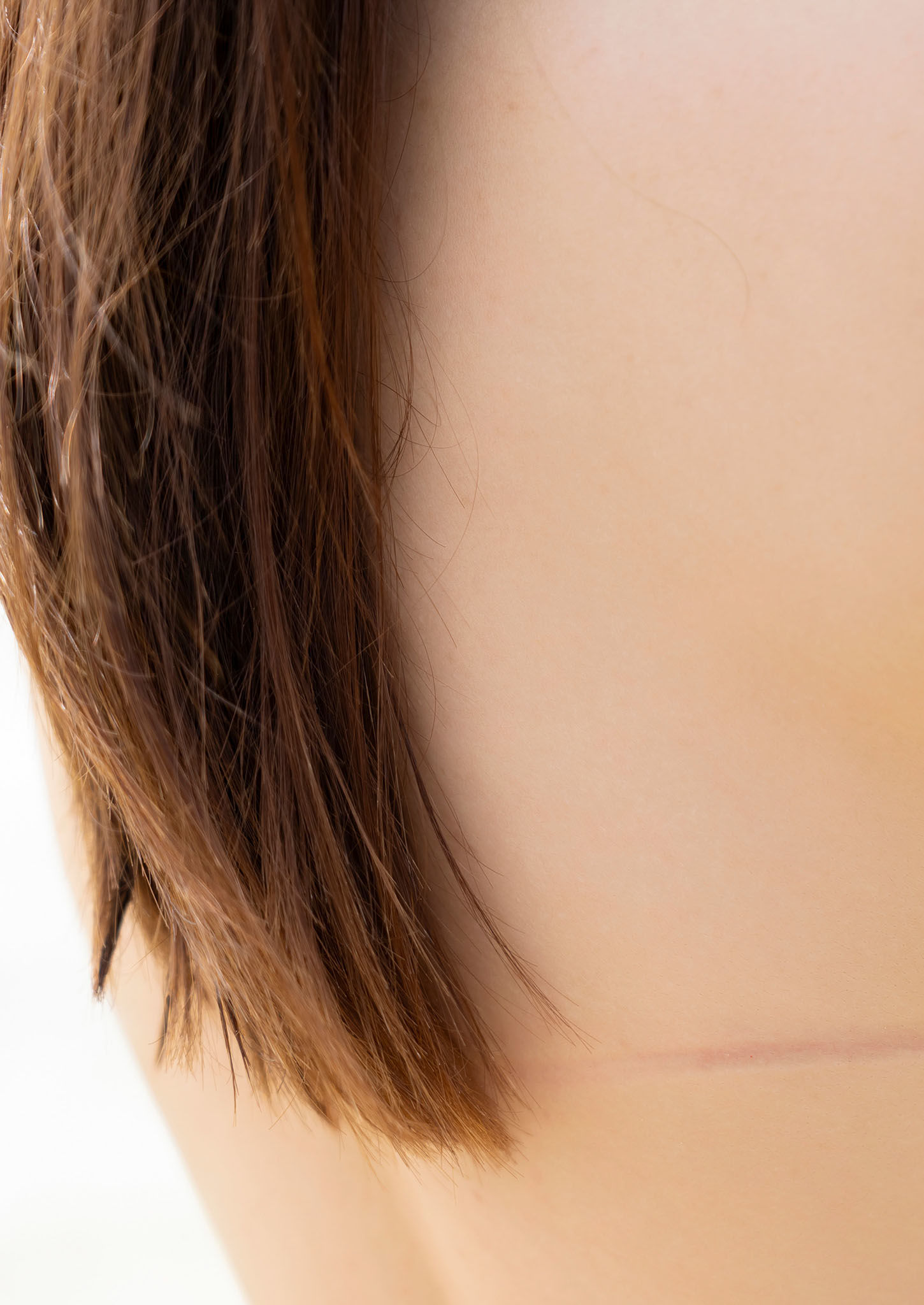 花咲楓香 - Rookie ～ ANOTHER EDITION ～/(76P)