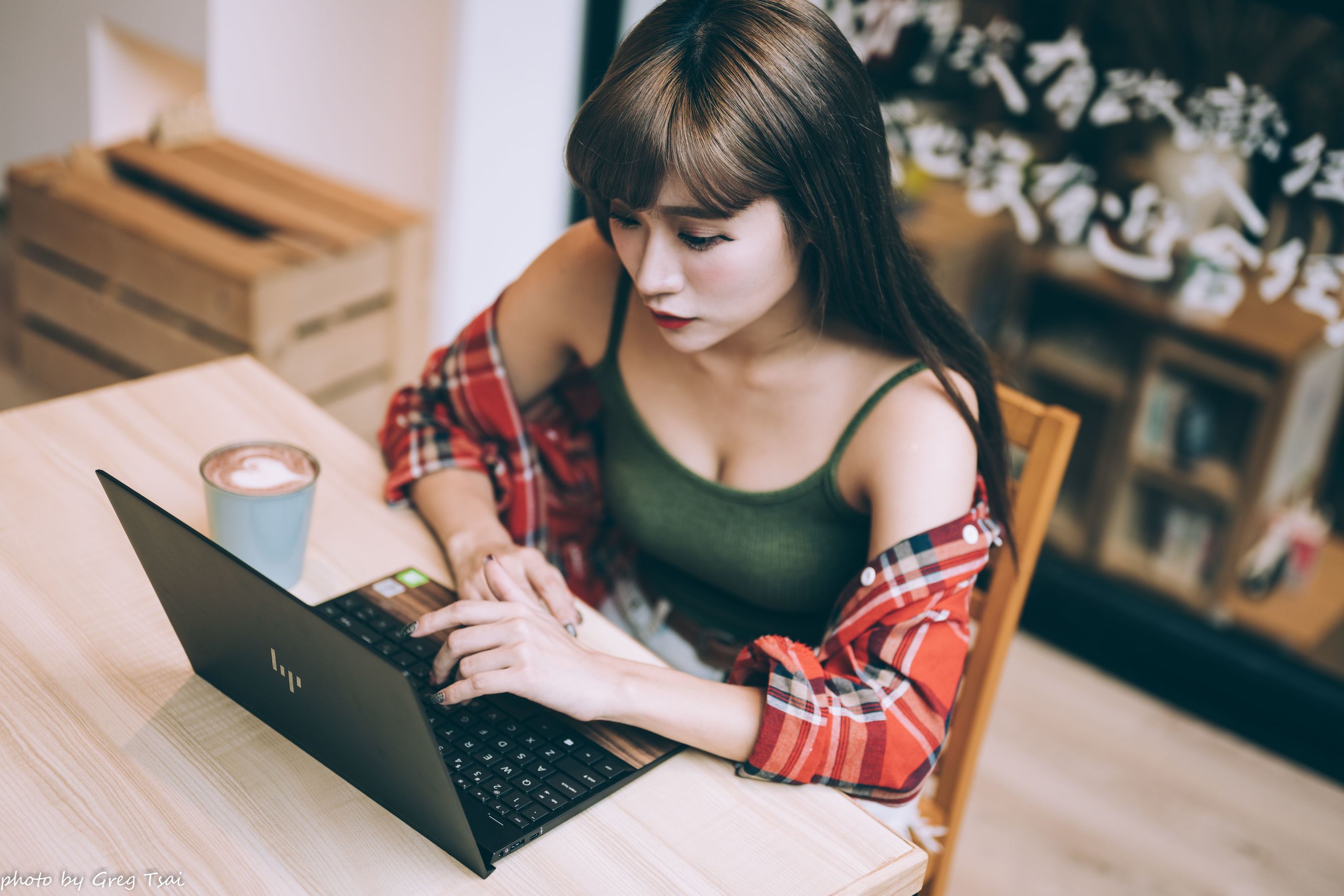 凯云 - 短裤/(147P)