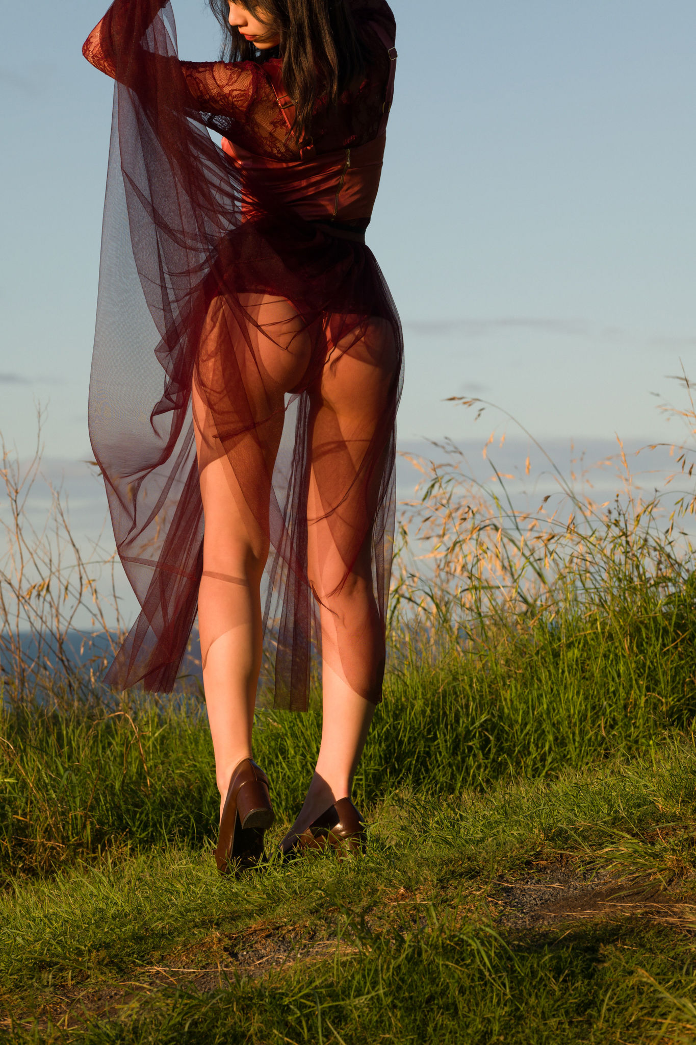 菊地姫奈 - another memory/(148P)