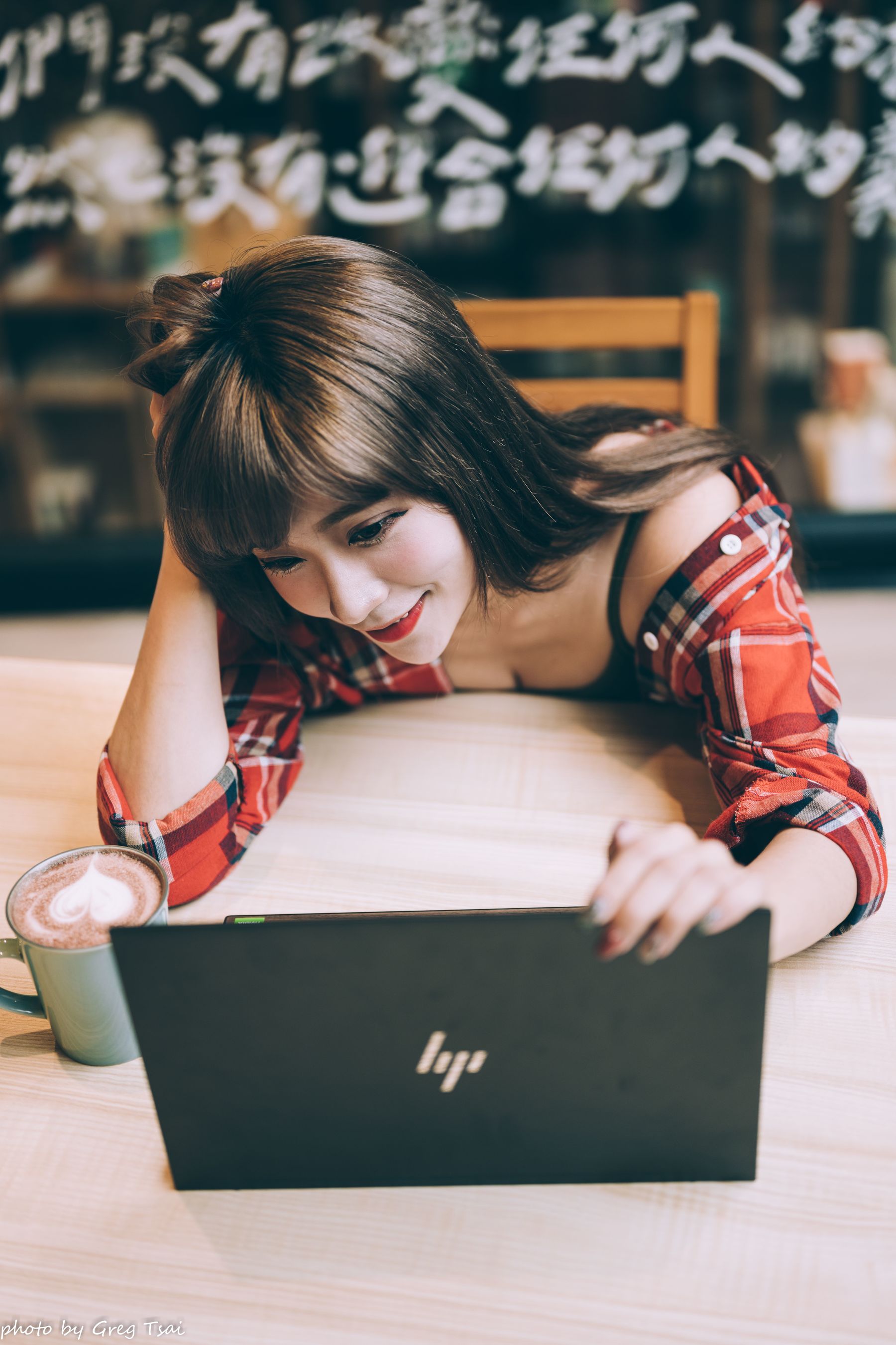 凯云 - 短裤/(147P)