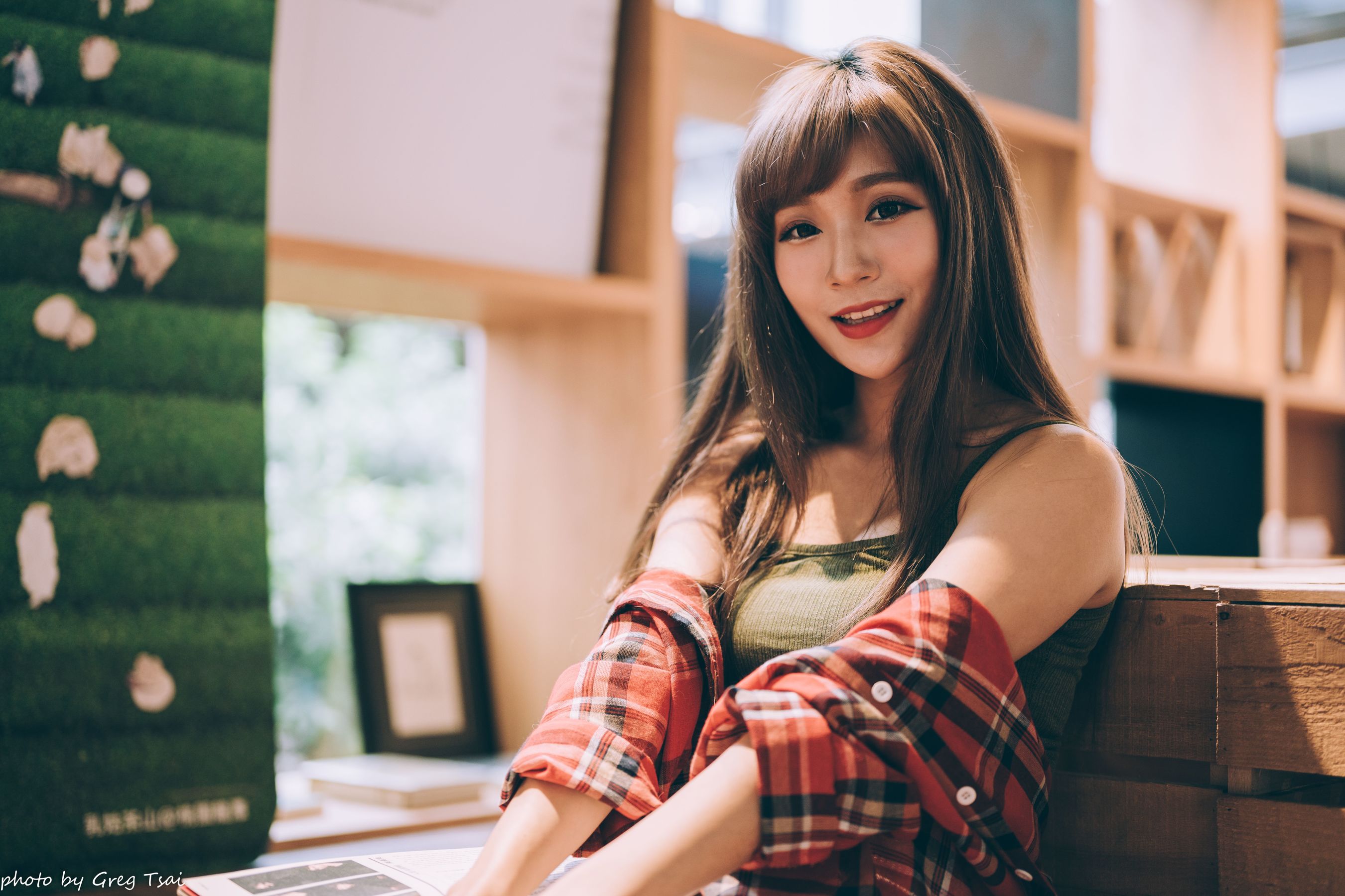 凯云 - 短裤/(147P)