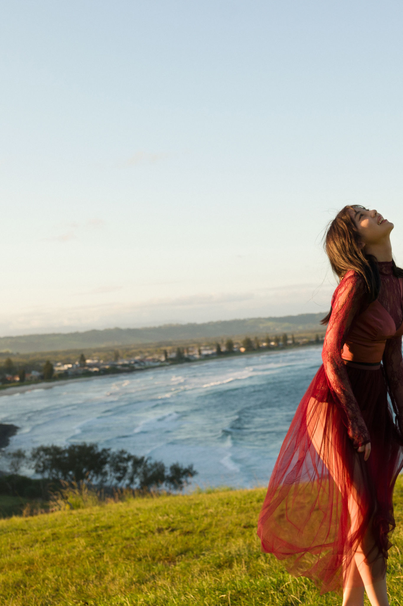 菊地姫奈 - another memory/(148P)