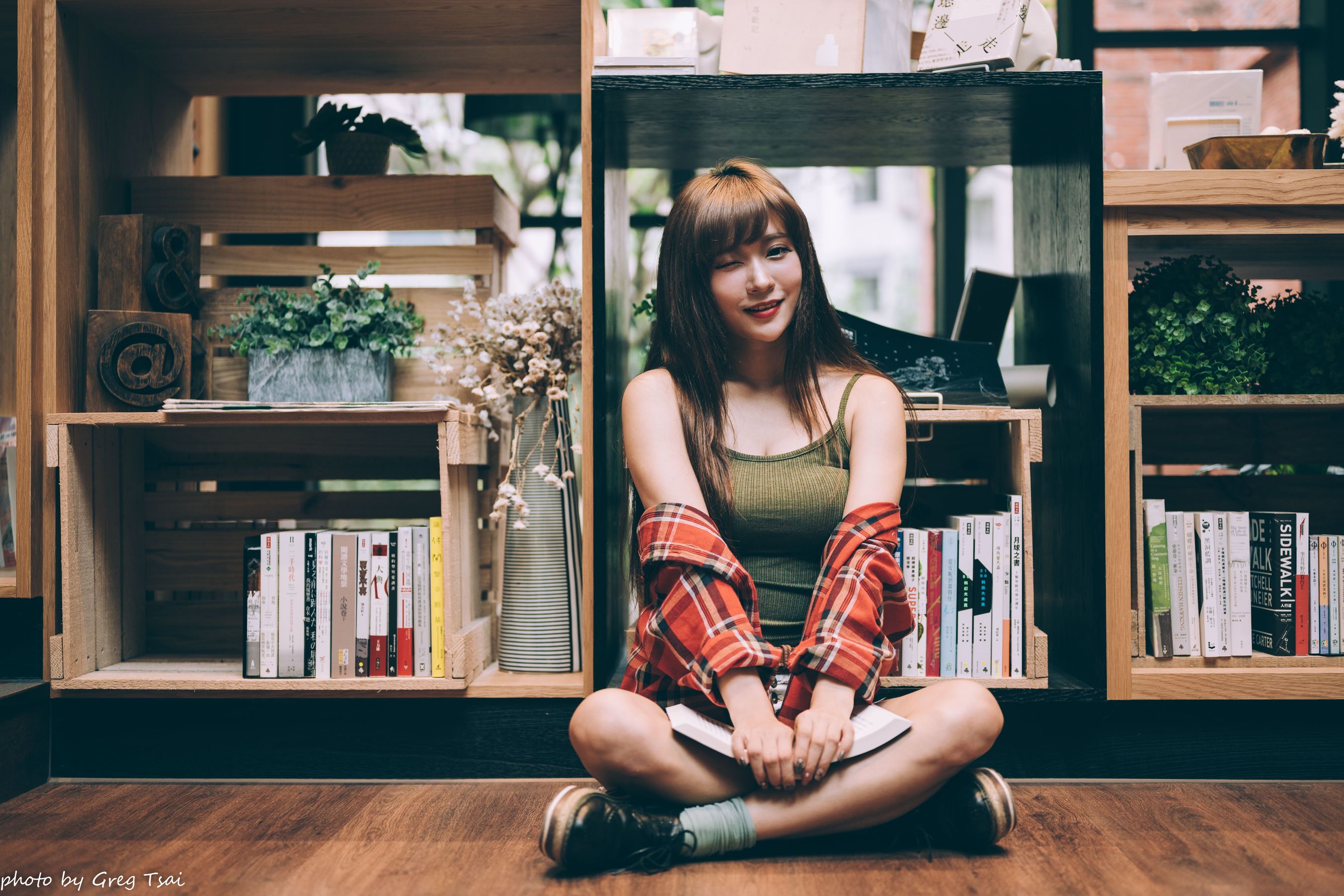 凯云 - 短裤/(147P)