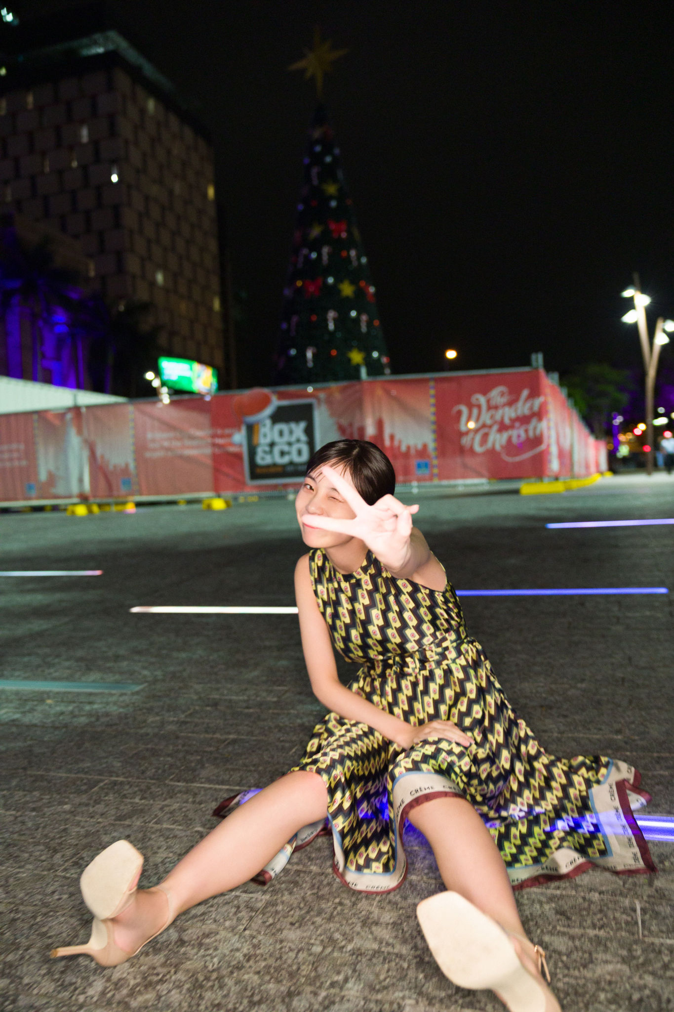 菊地姫奈 - another memory/(148P)