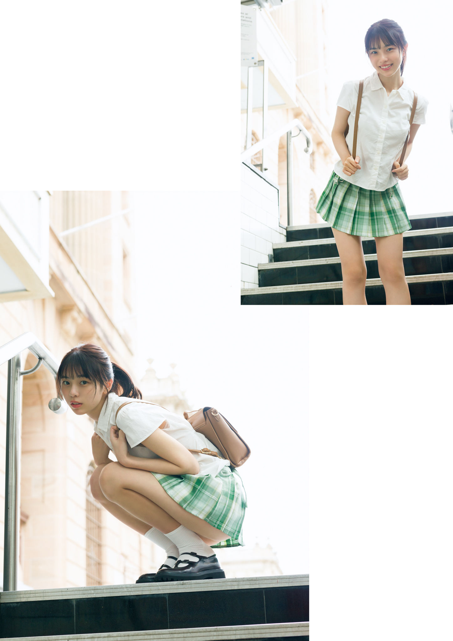 菊地姫奈 - memory/(156P)