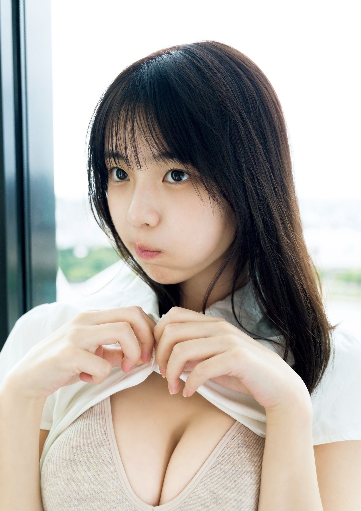 菊地姫奈 - memory/(156P)