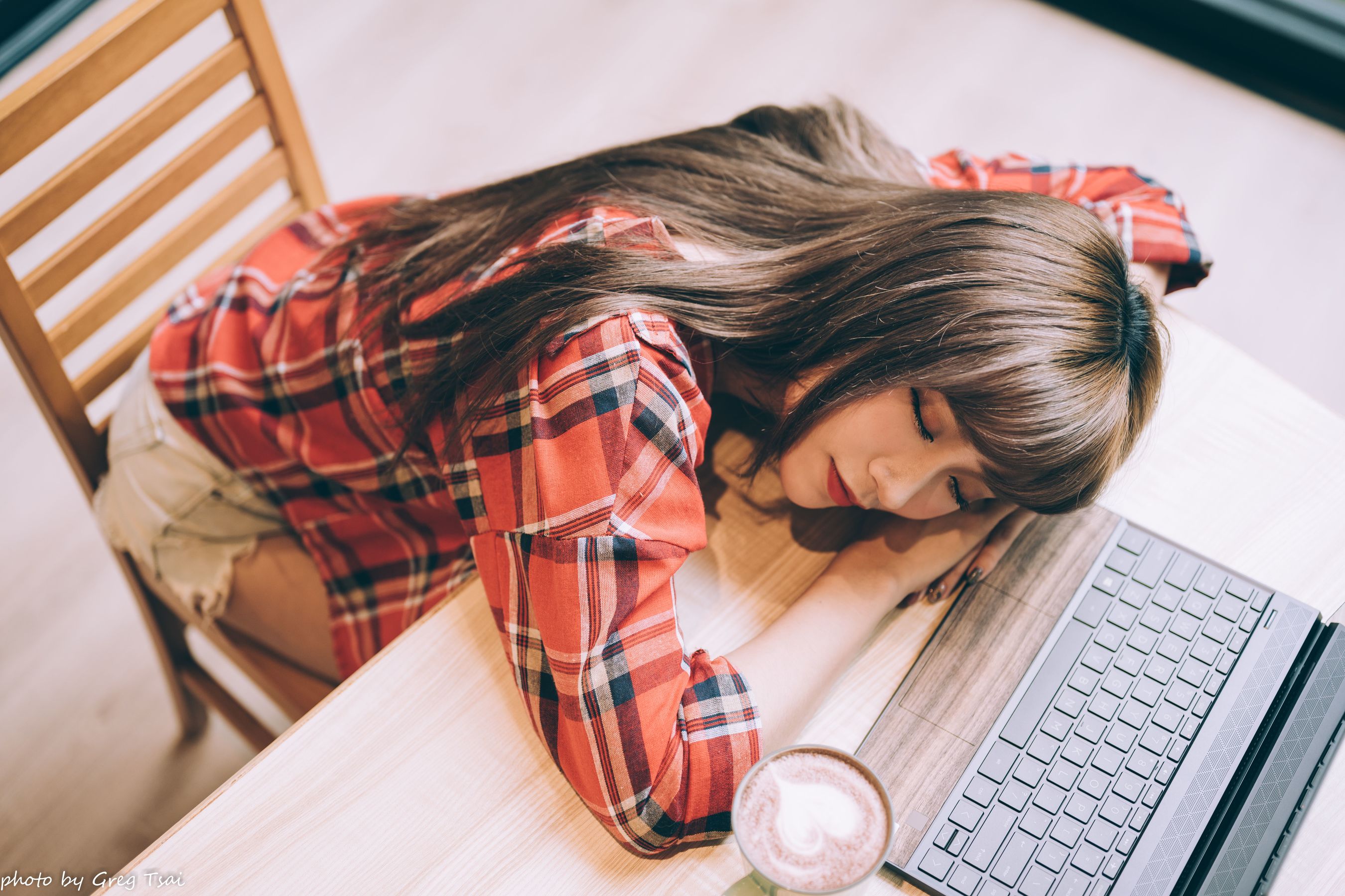 凯云 - 短裤/(147P)