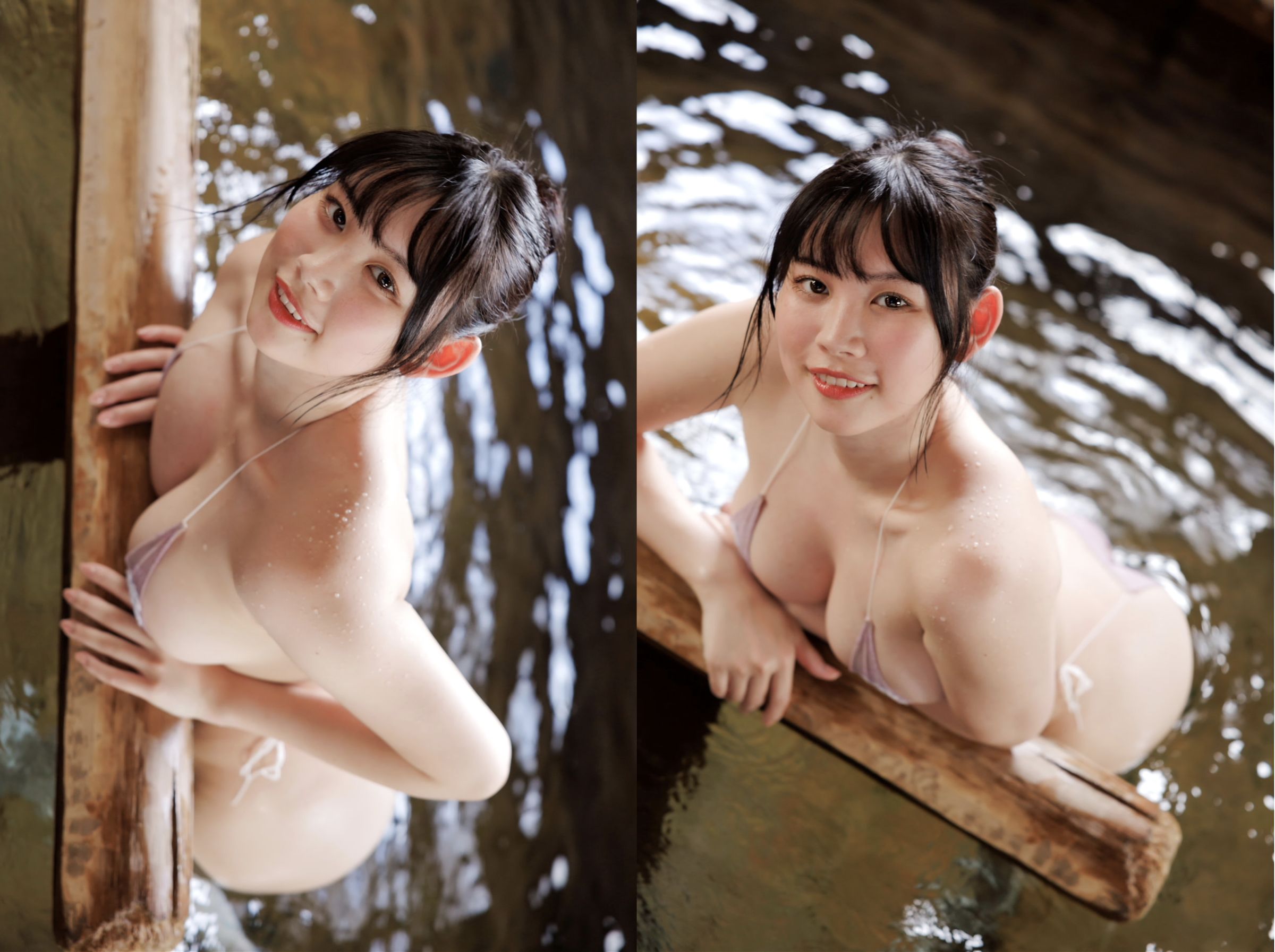 篠見星奈 - SEINA MODE 流れ星をみた/(162P)