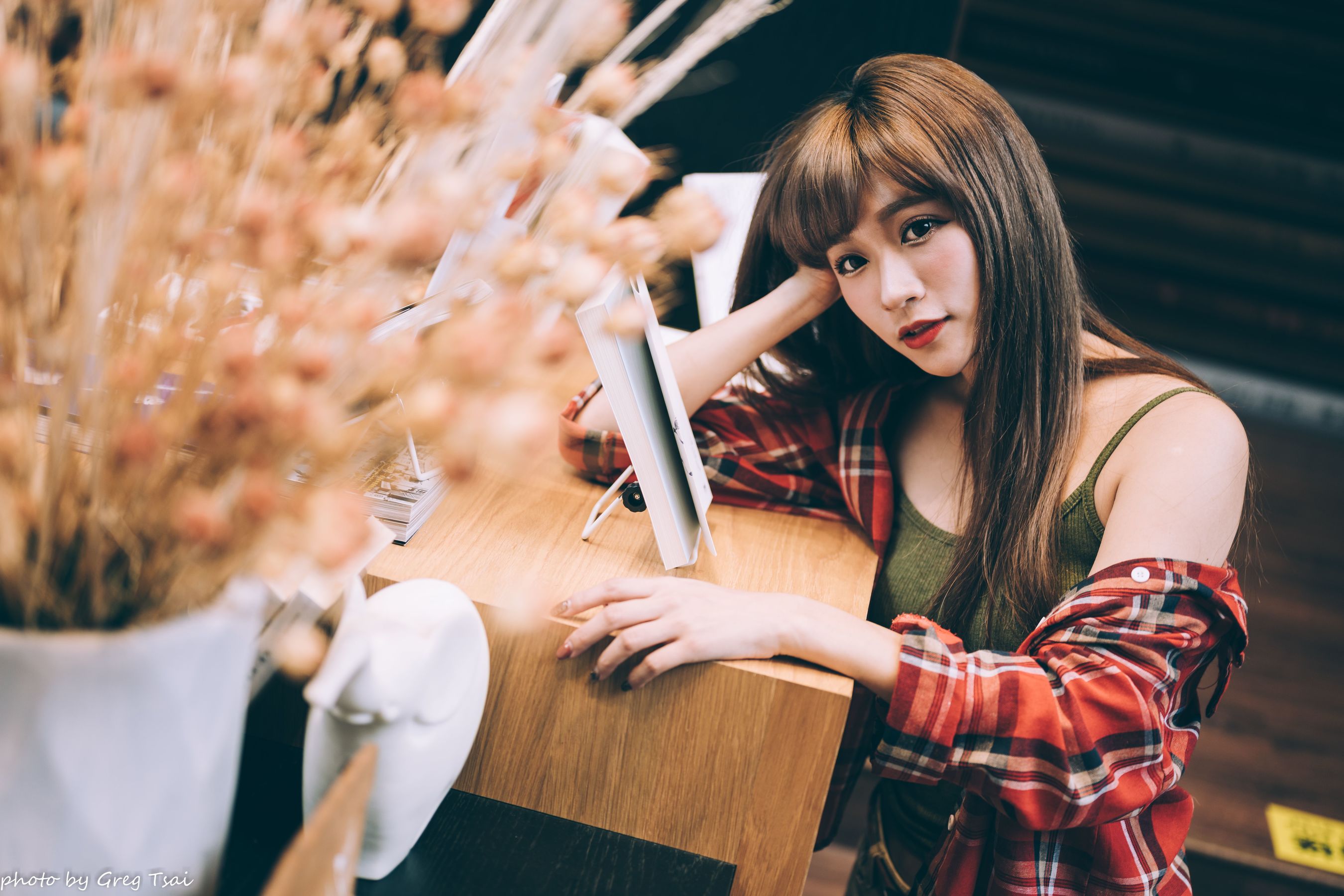 凯云 - 短裤/(147P)