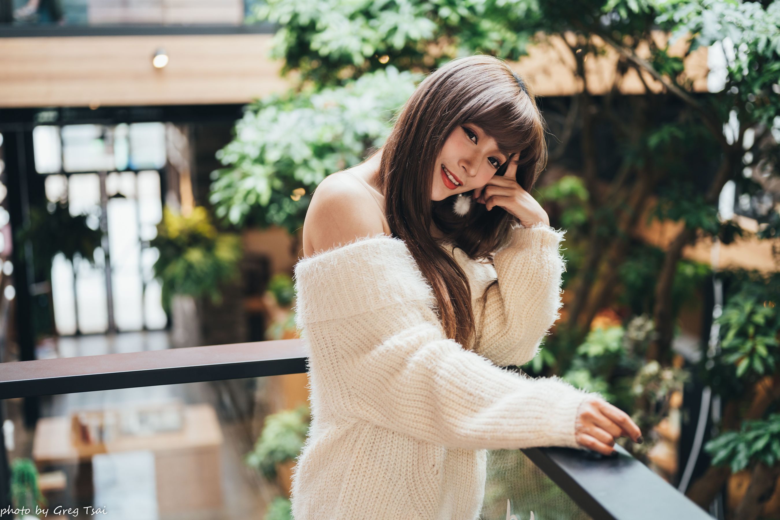 凯云 - 青鸟/(117P)