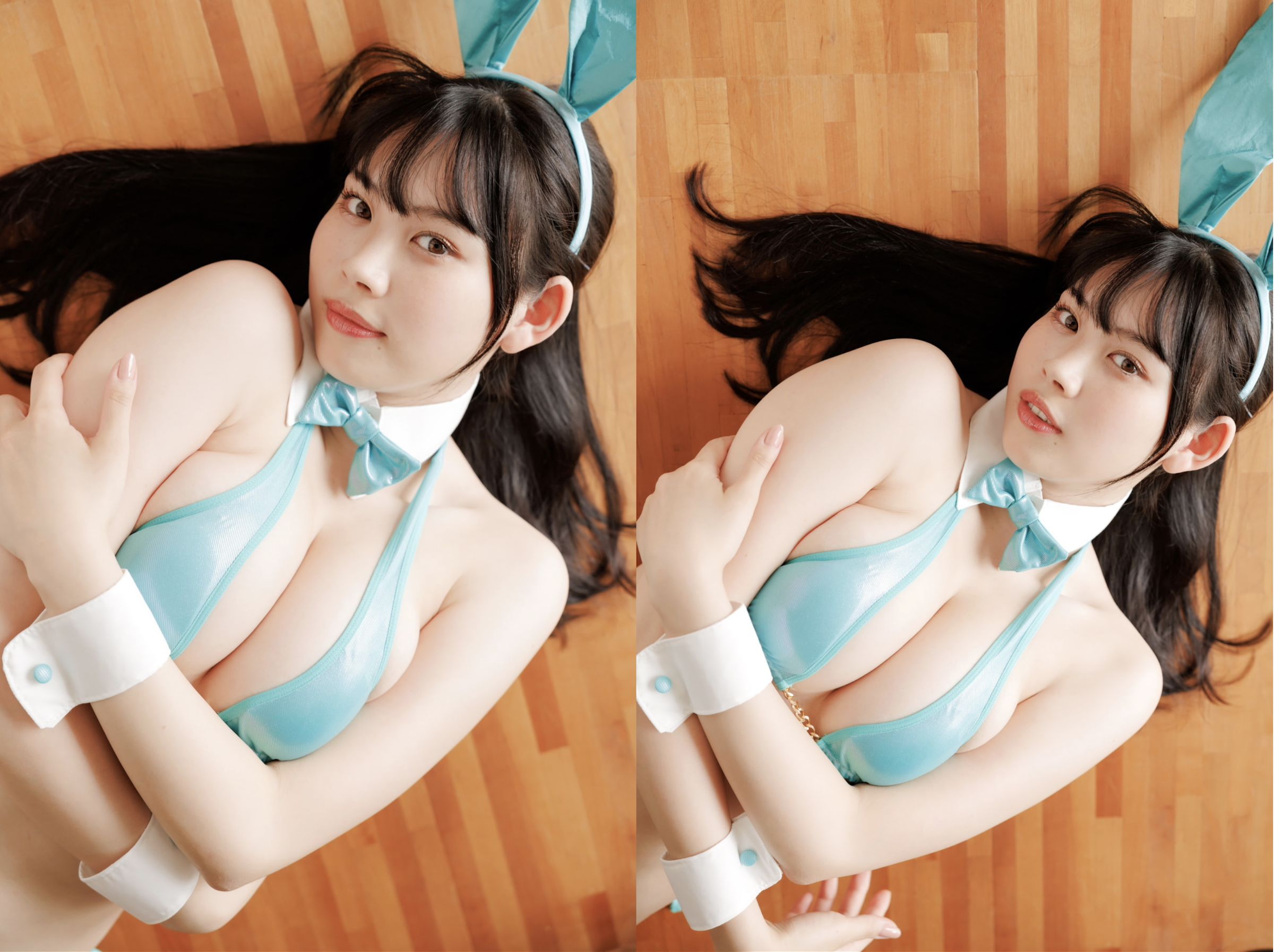 篠見星奈 - SEINA MODE 流れ星をみた/(162P)