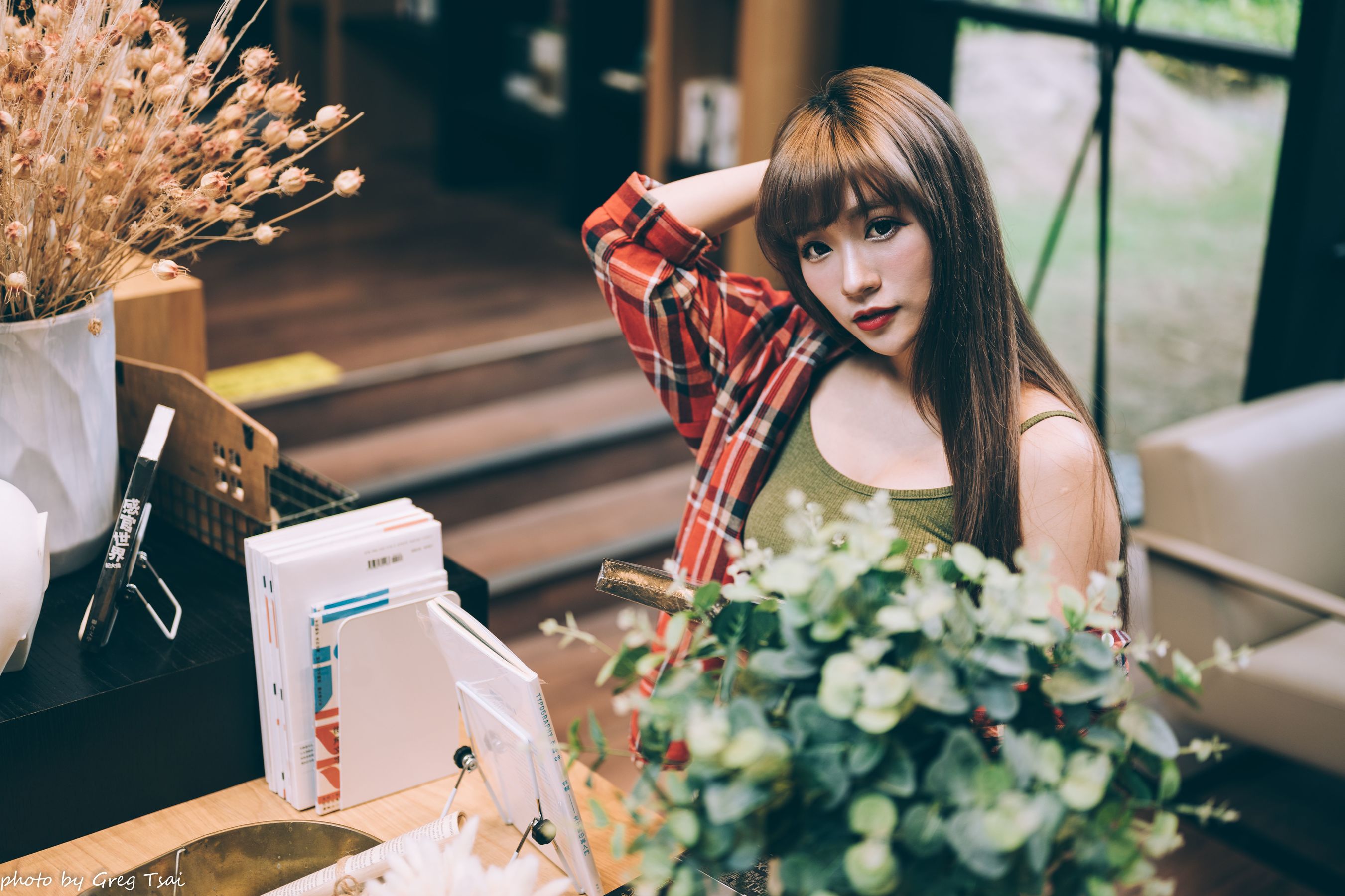 凯云 - 短裤/(147P)