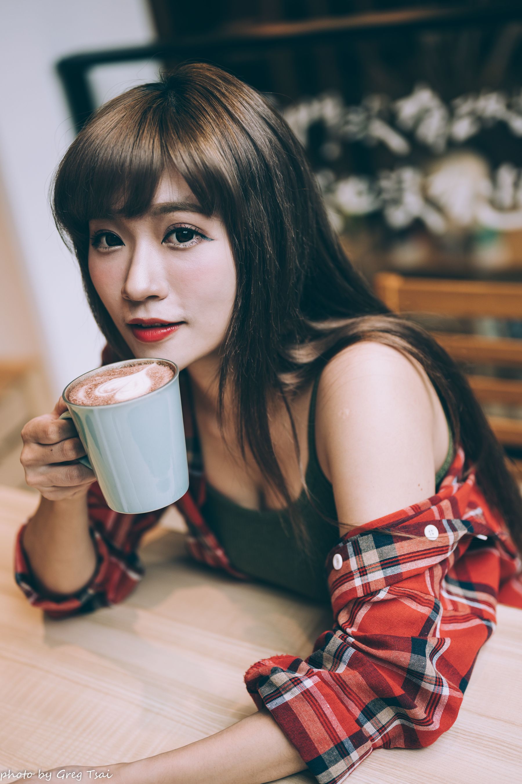 凯云 - 短裤/(147P)