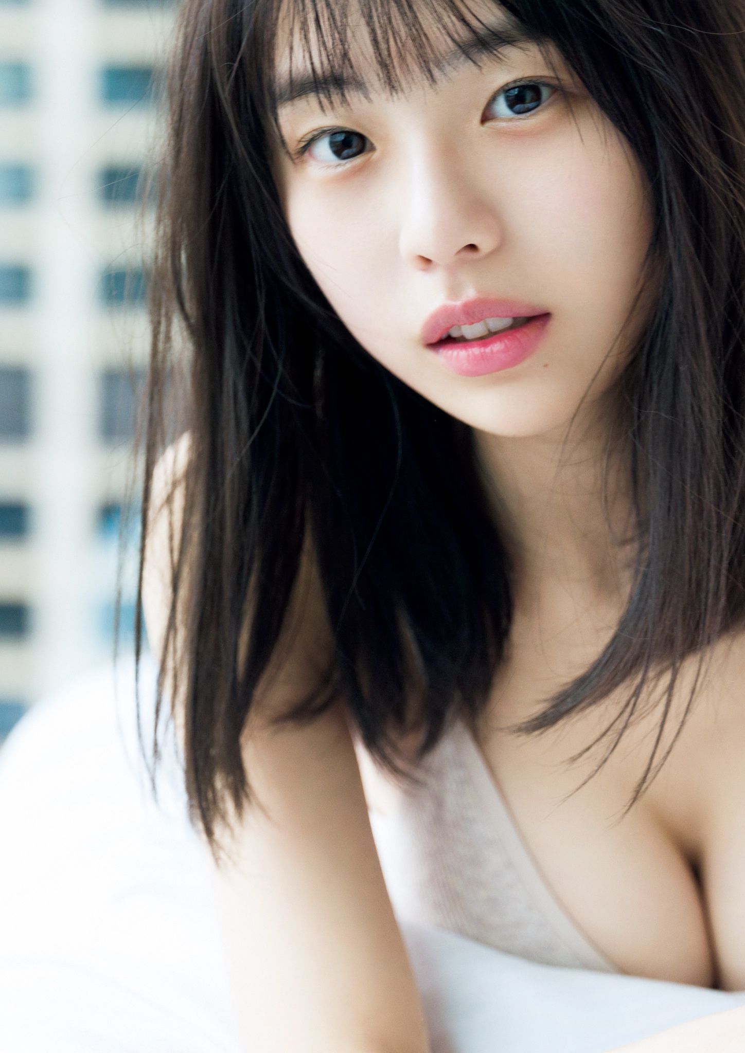 菊地姫奈 - memory/(156P)