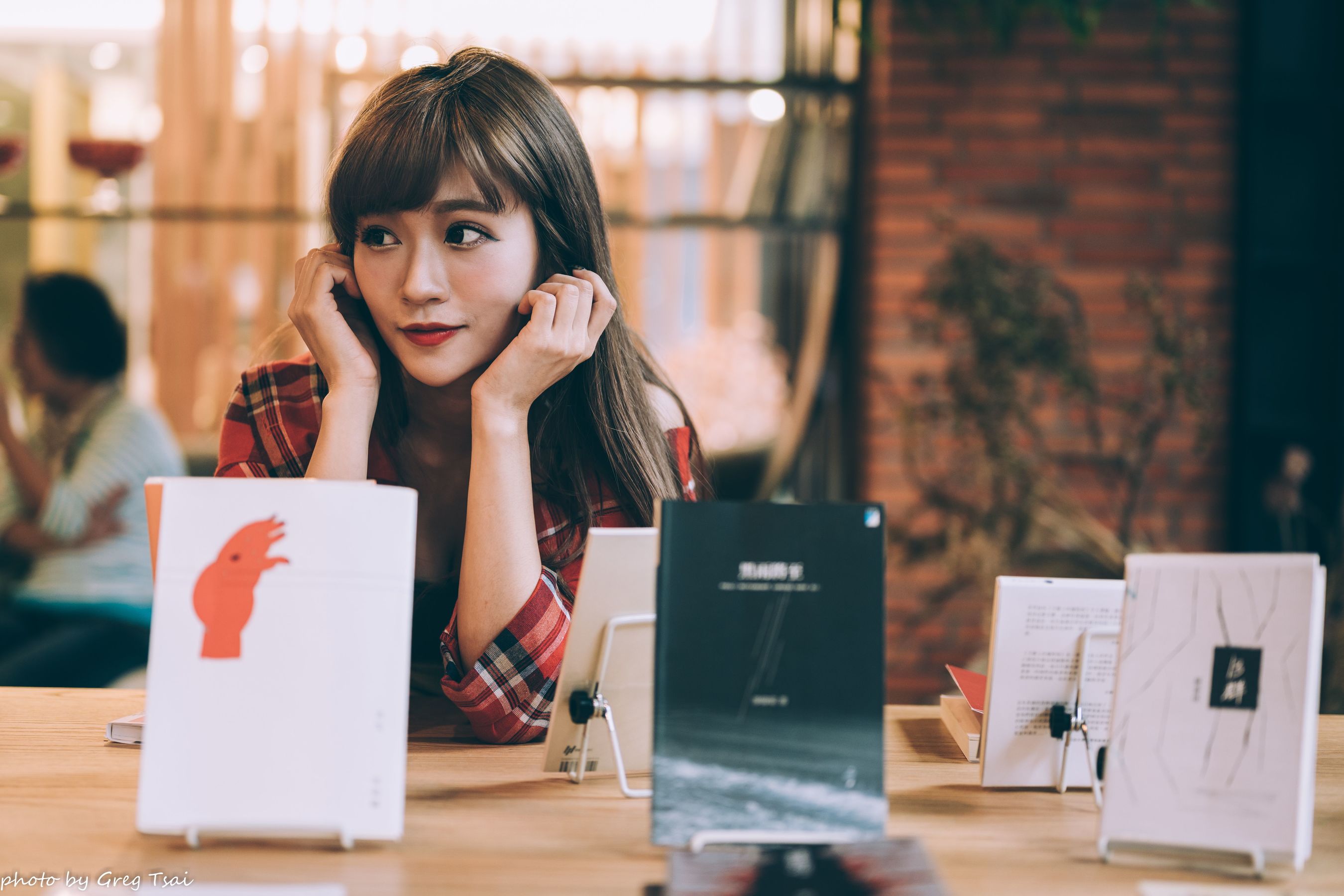 凯云 - 短裤/(147P)