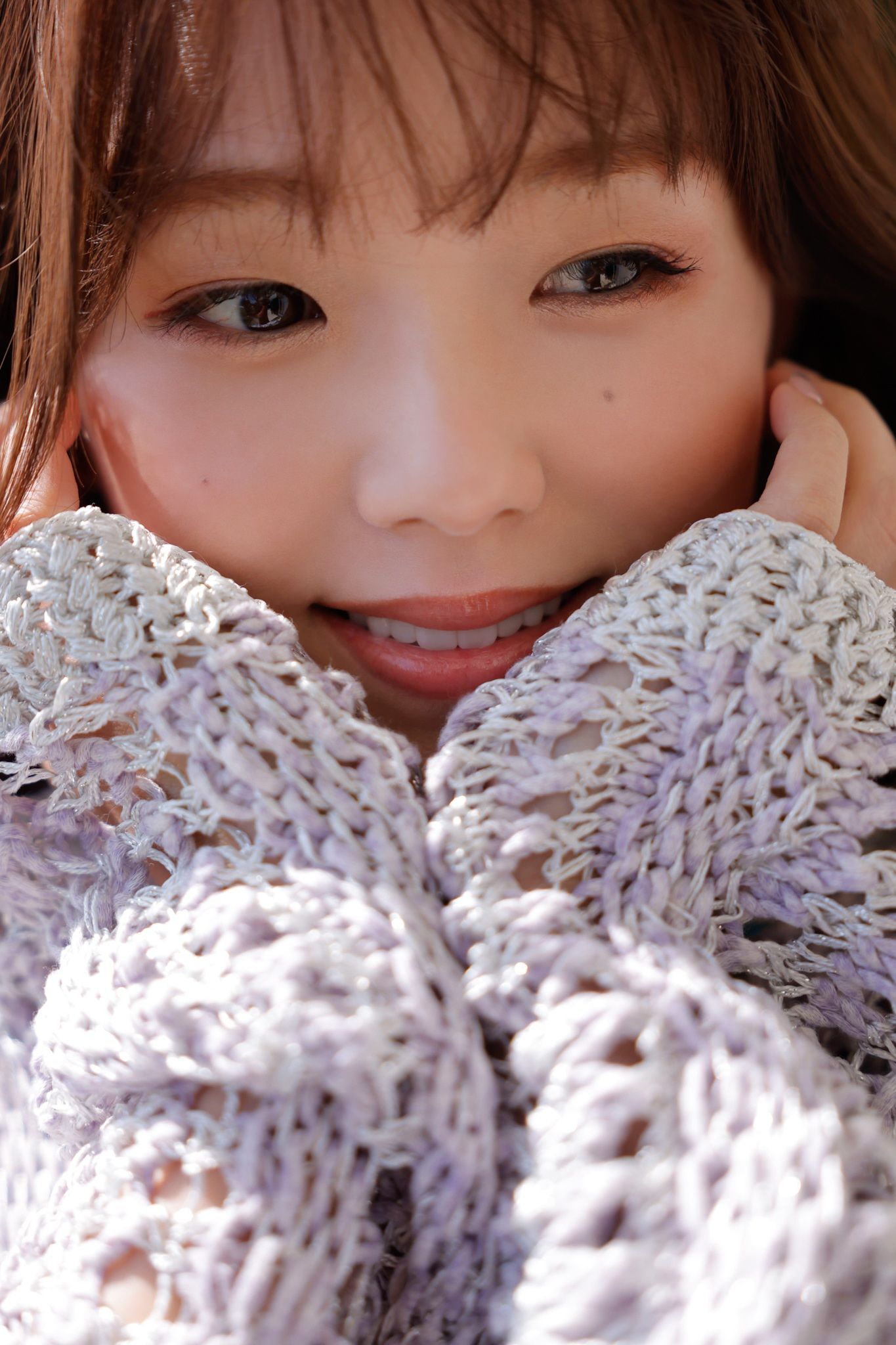 篠崎愛 - nocturne/(118P)