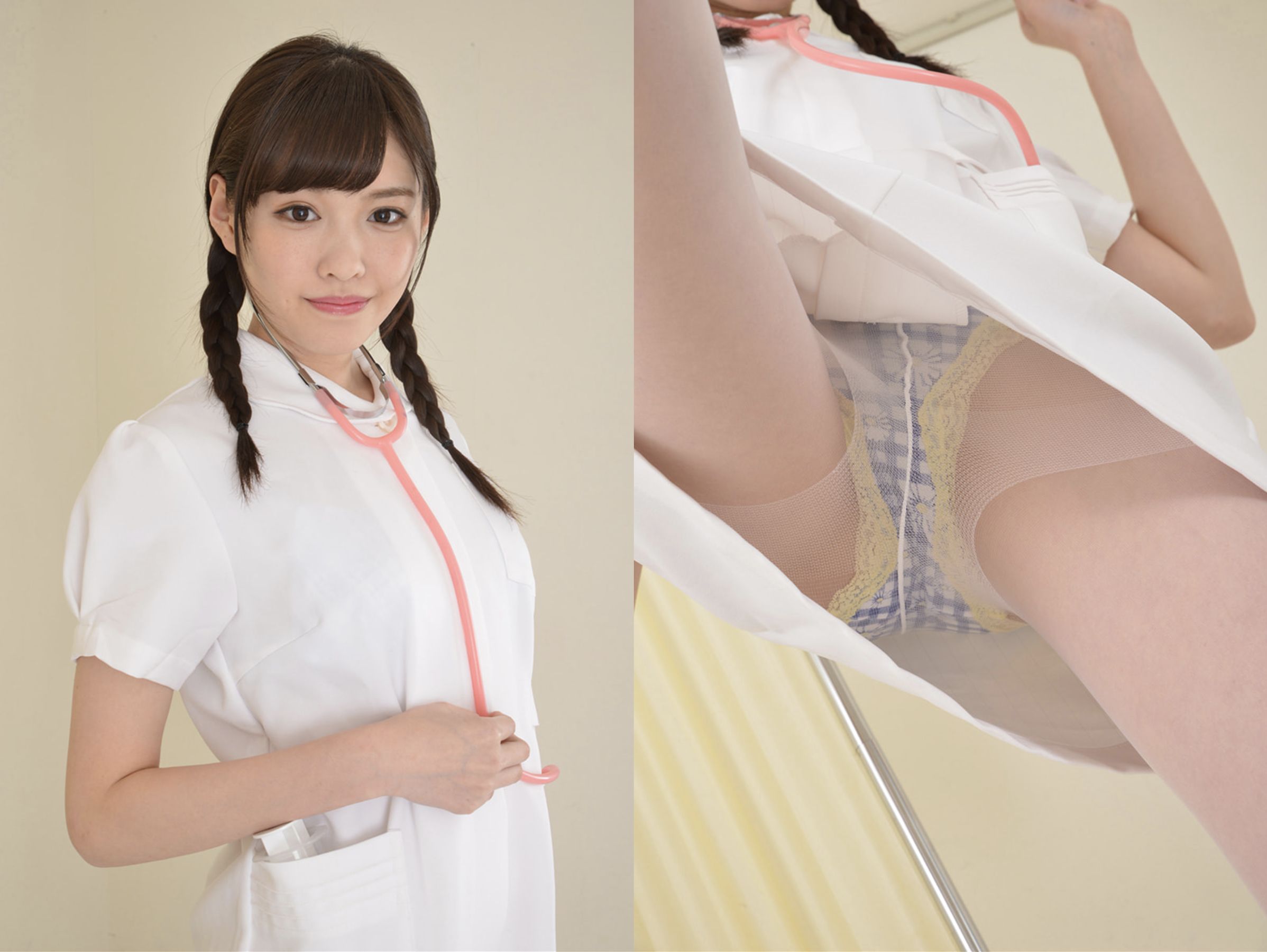 橋本ありな - Complete Box（ラビリンス）/(137P)