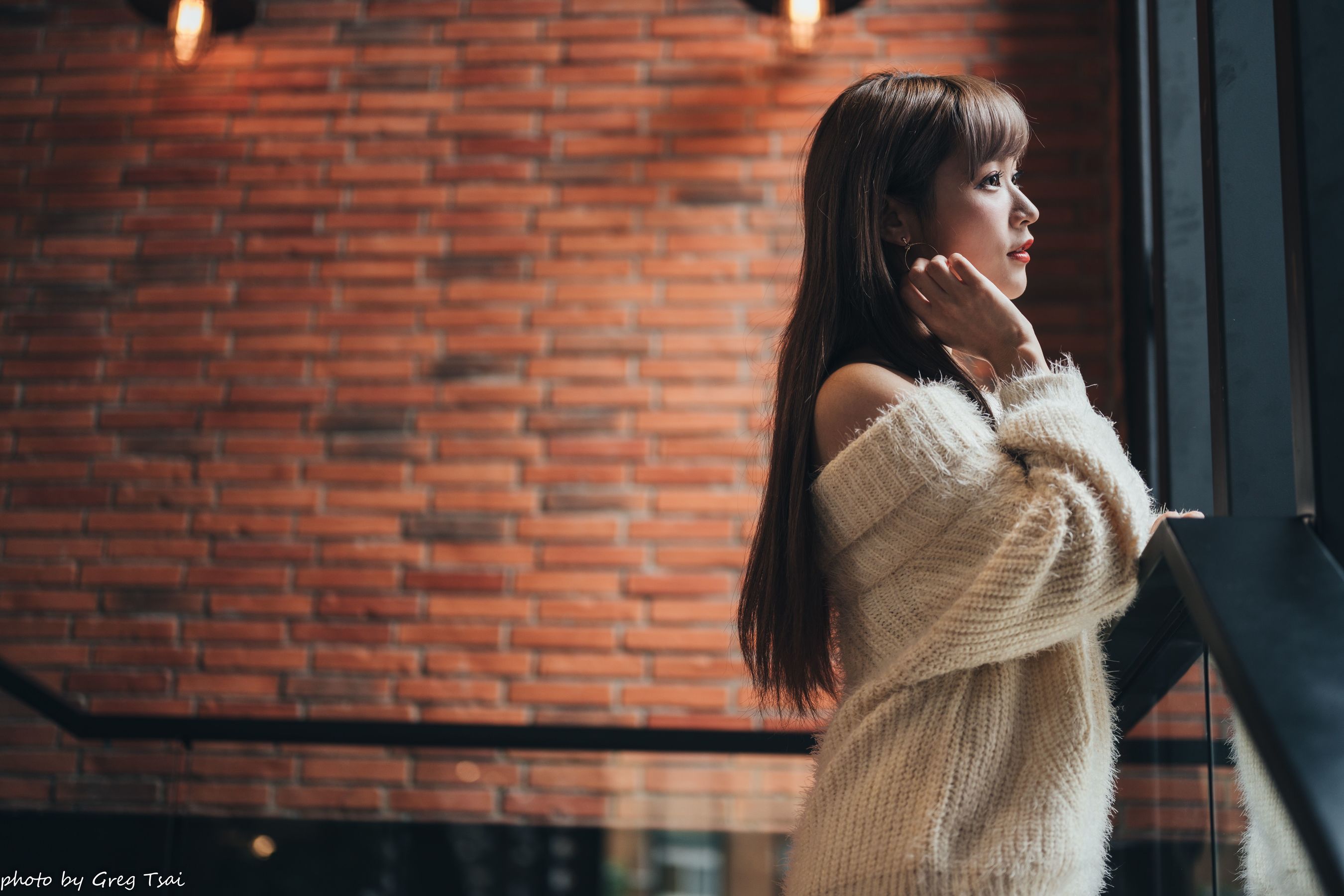 凯云 - 青鸟/(117P)