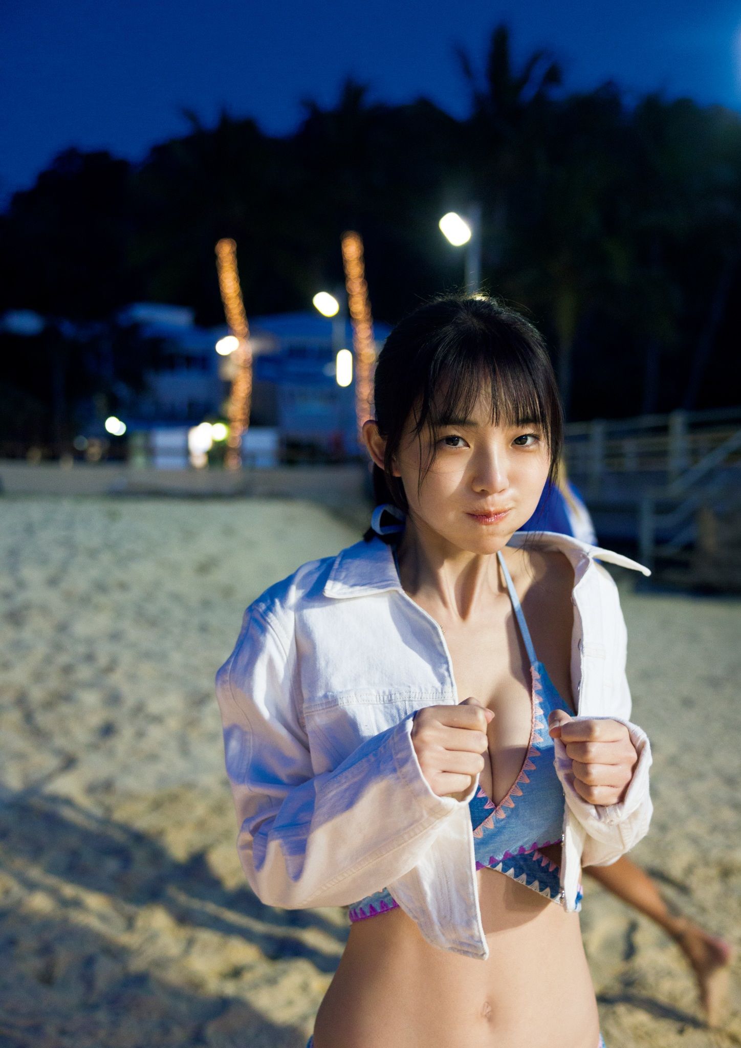 菊地姫奈 - memory/(156P)