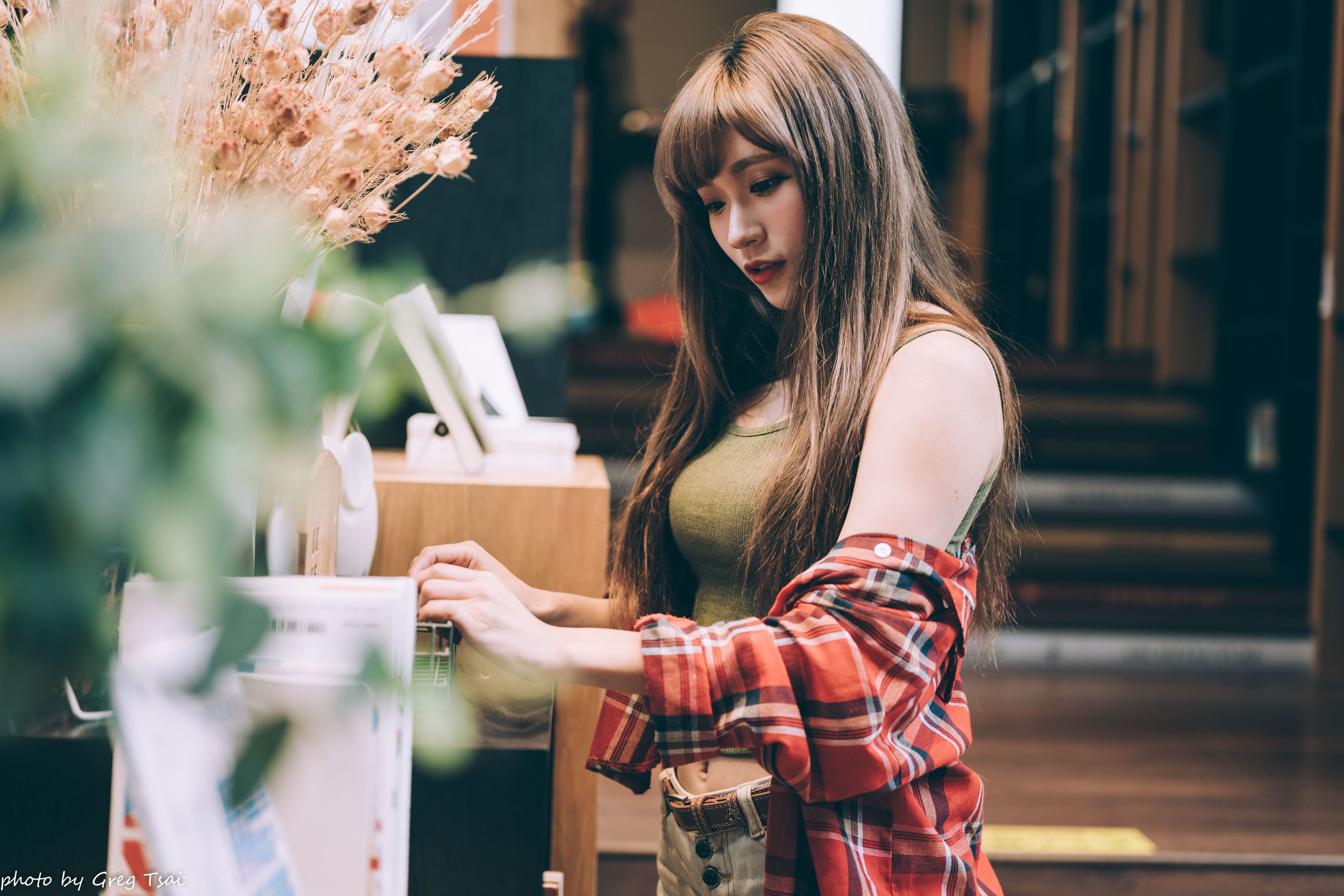 凯云 - 短裤/(147P)