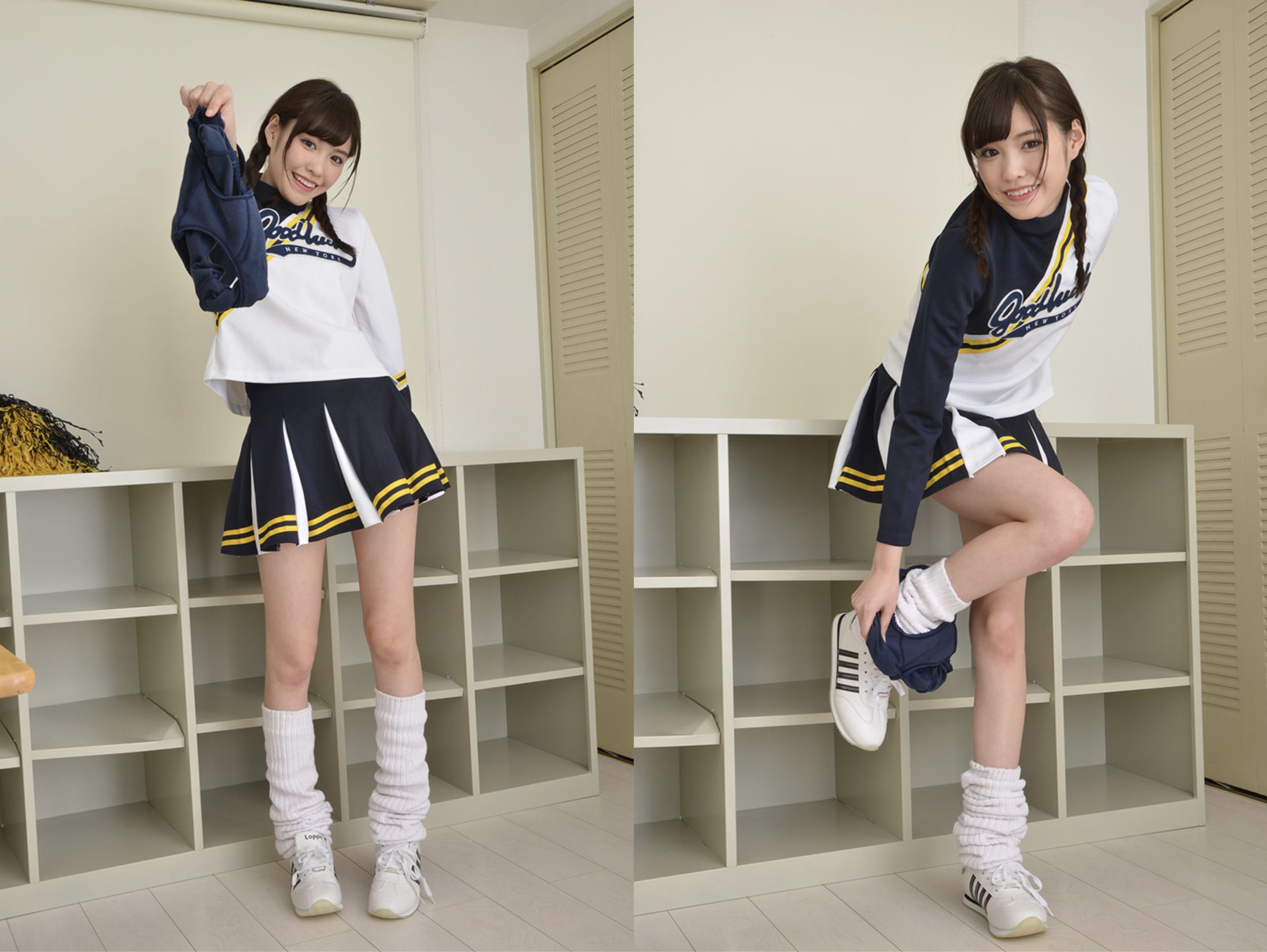 橋本ありな - Complete Box（ラビリンス）/(137P)