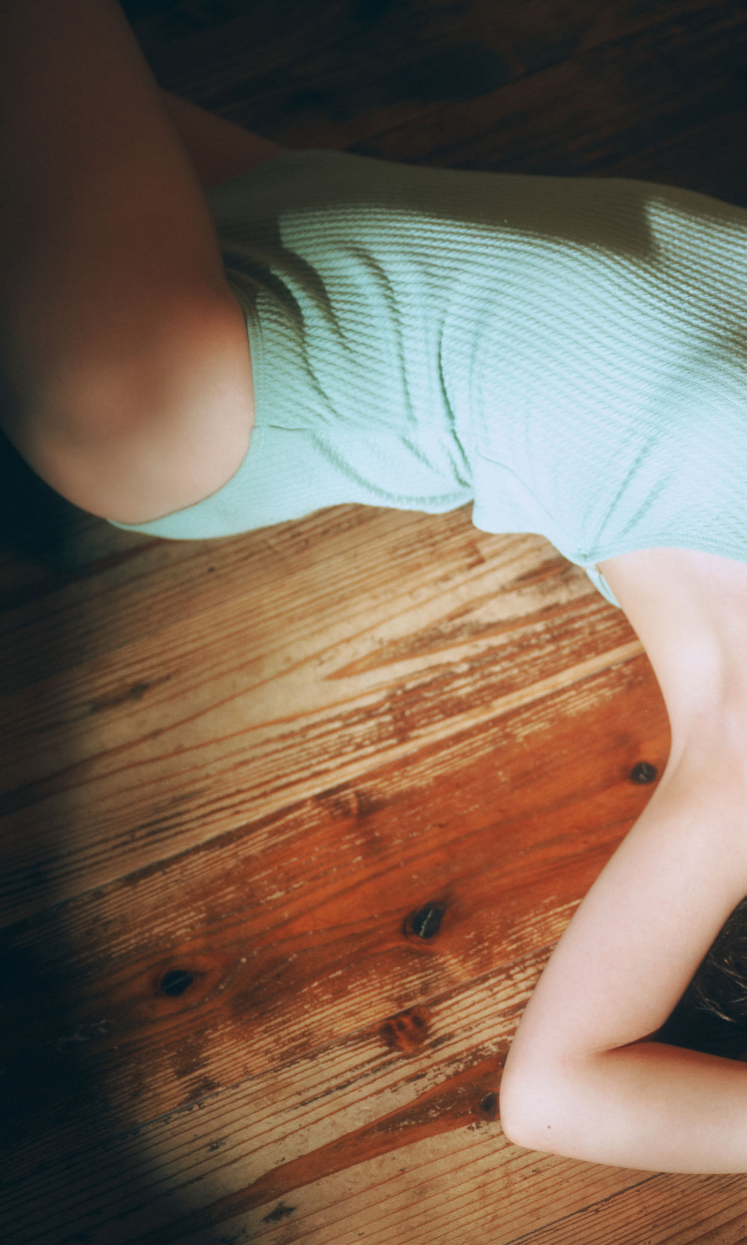 藤園麗 - FLY AGAIN/(66P)