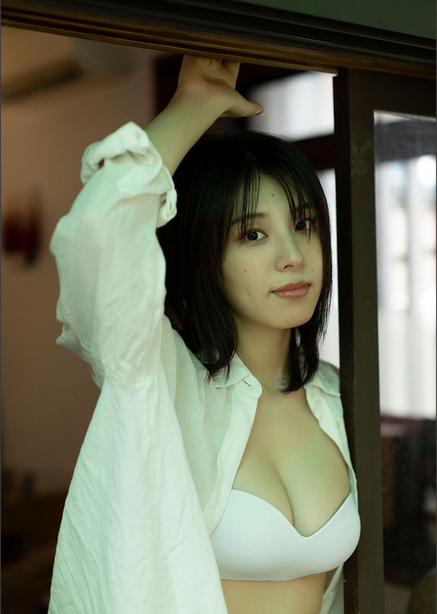 相楽伊織 -  ギャルじゃねーし/(70P)