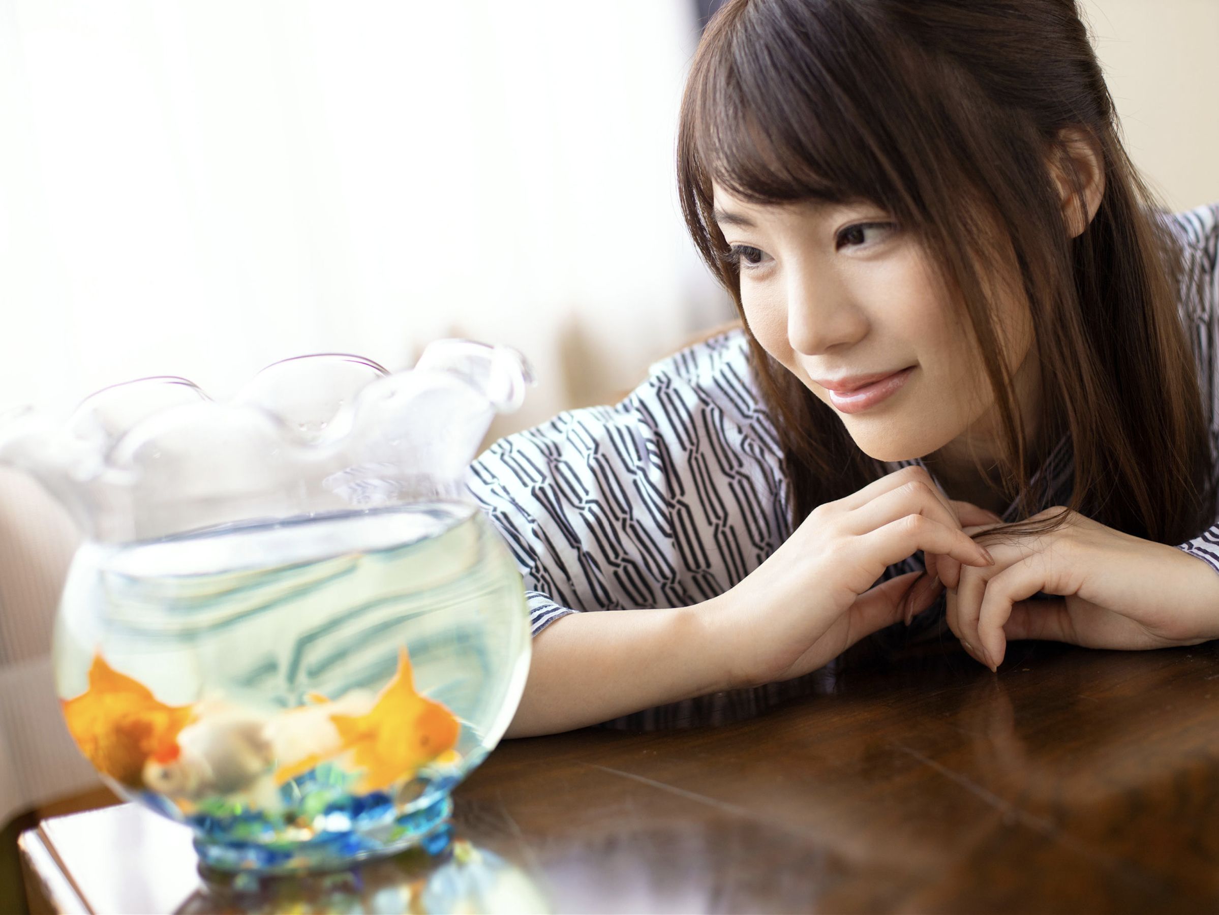 鈴村あいり - 秘and密 誰も知らない鈴村あいり/(31P)