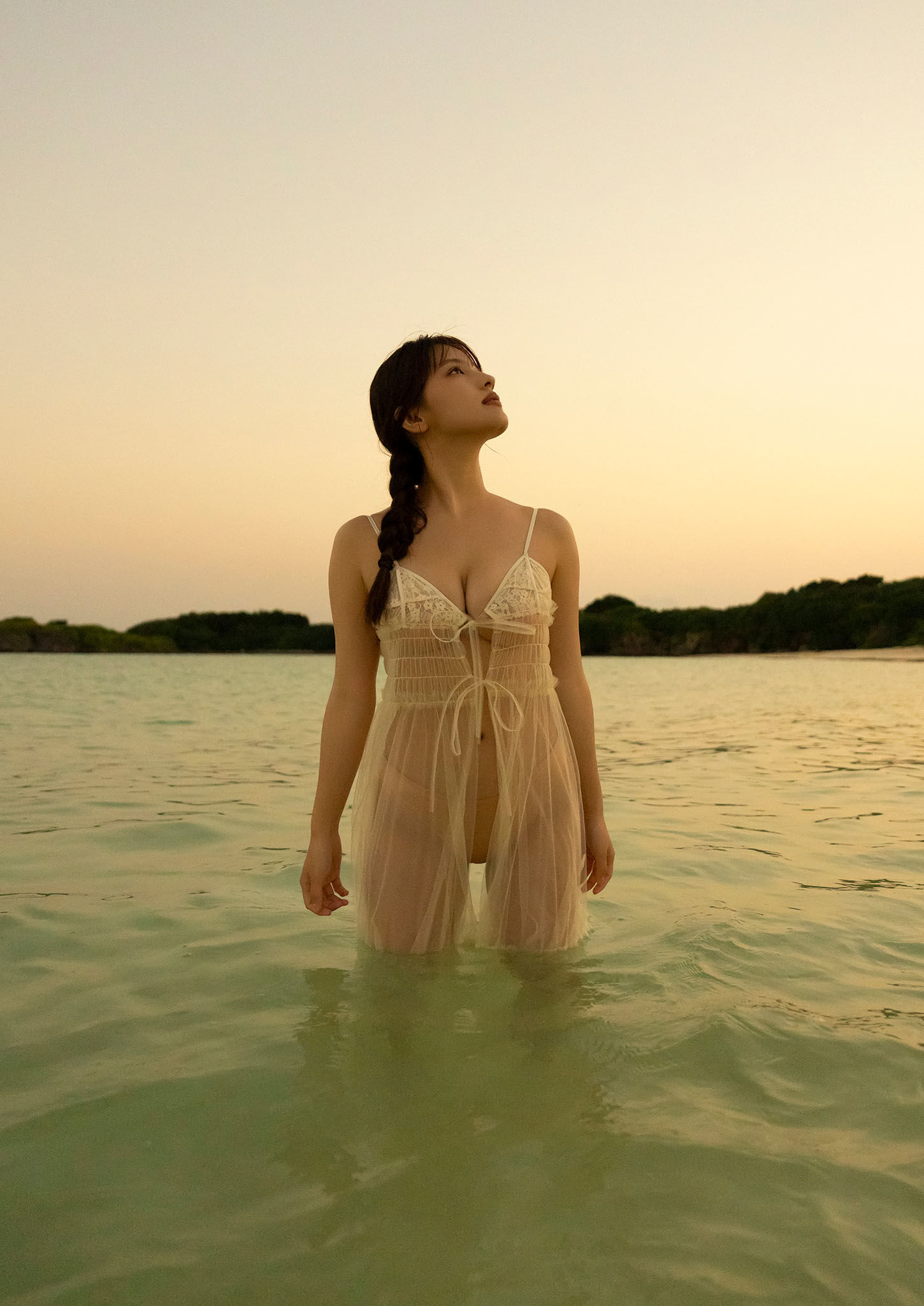 花咲楓香 - Rookie ～ ANOTHER EDITION ～/(76P)