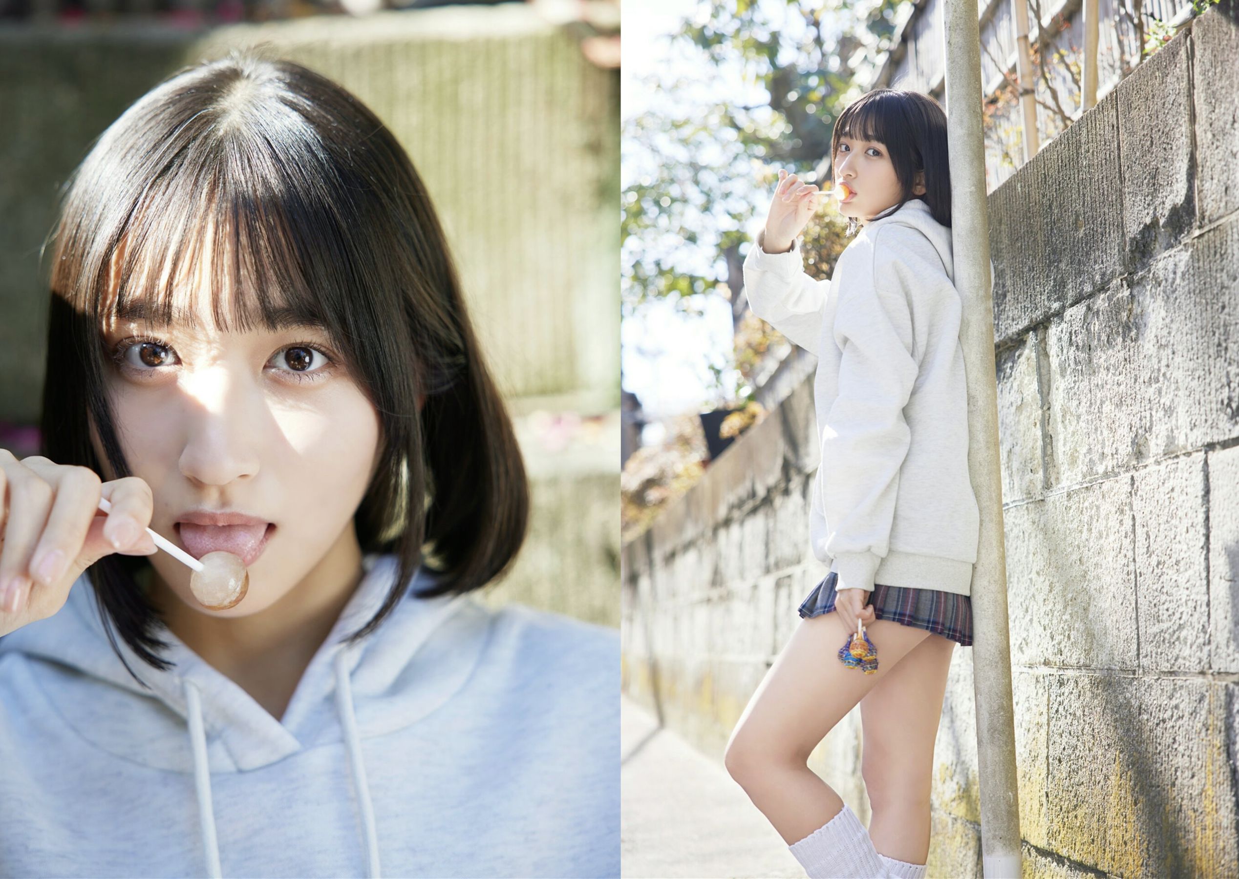 水野瞳 - 忘れてあげない/(29P)