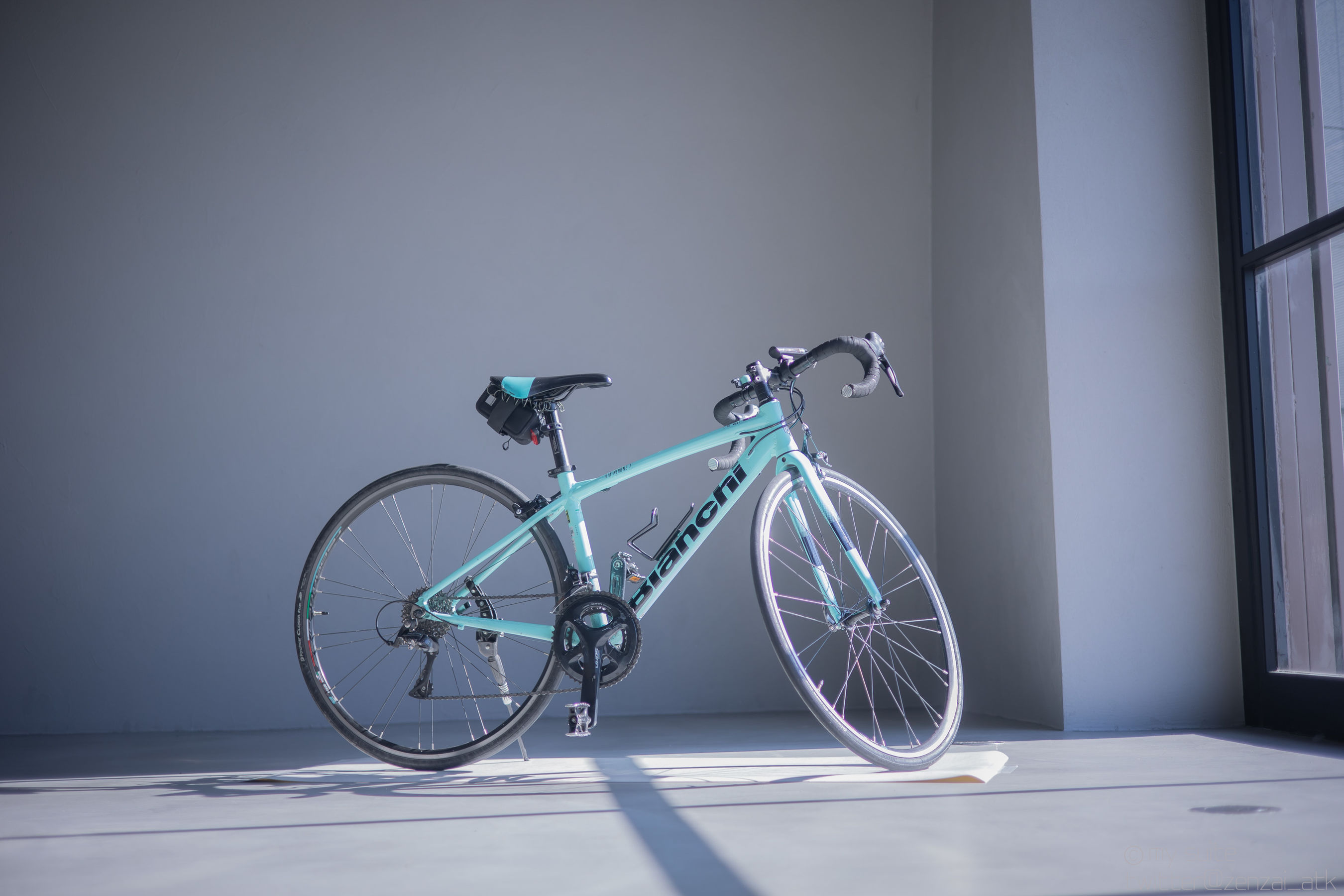 [Cosplay] [my suite] Atsuki あつき - Suite Archive 8/(161P)