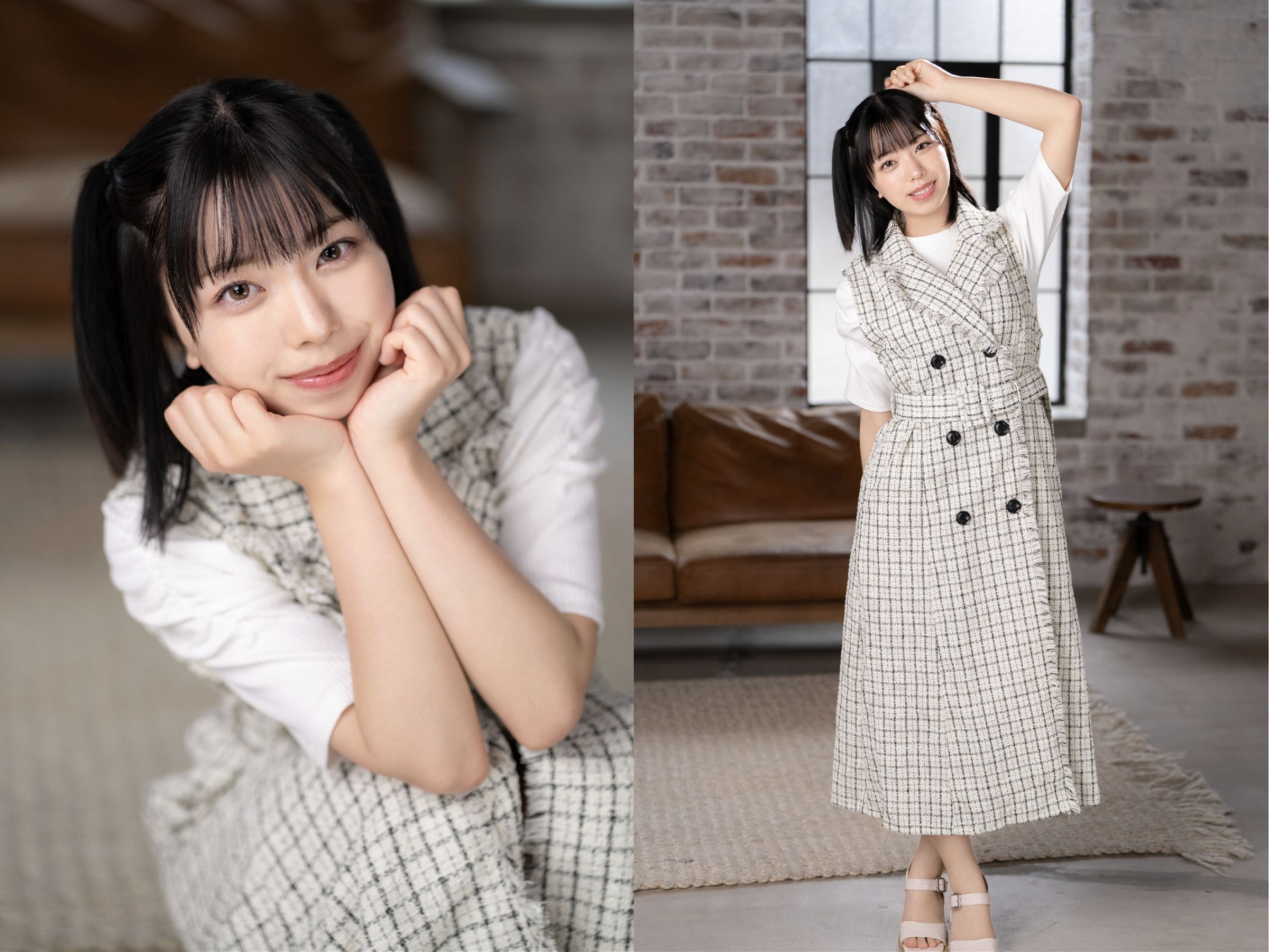 森下ことの - promise/(32P)