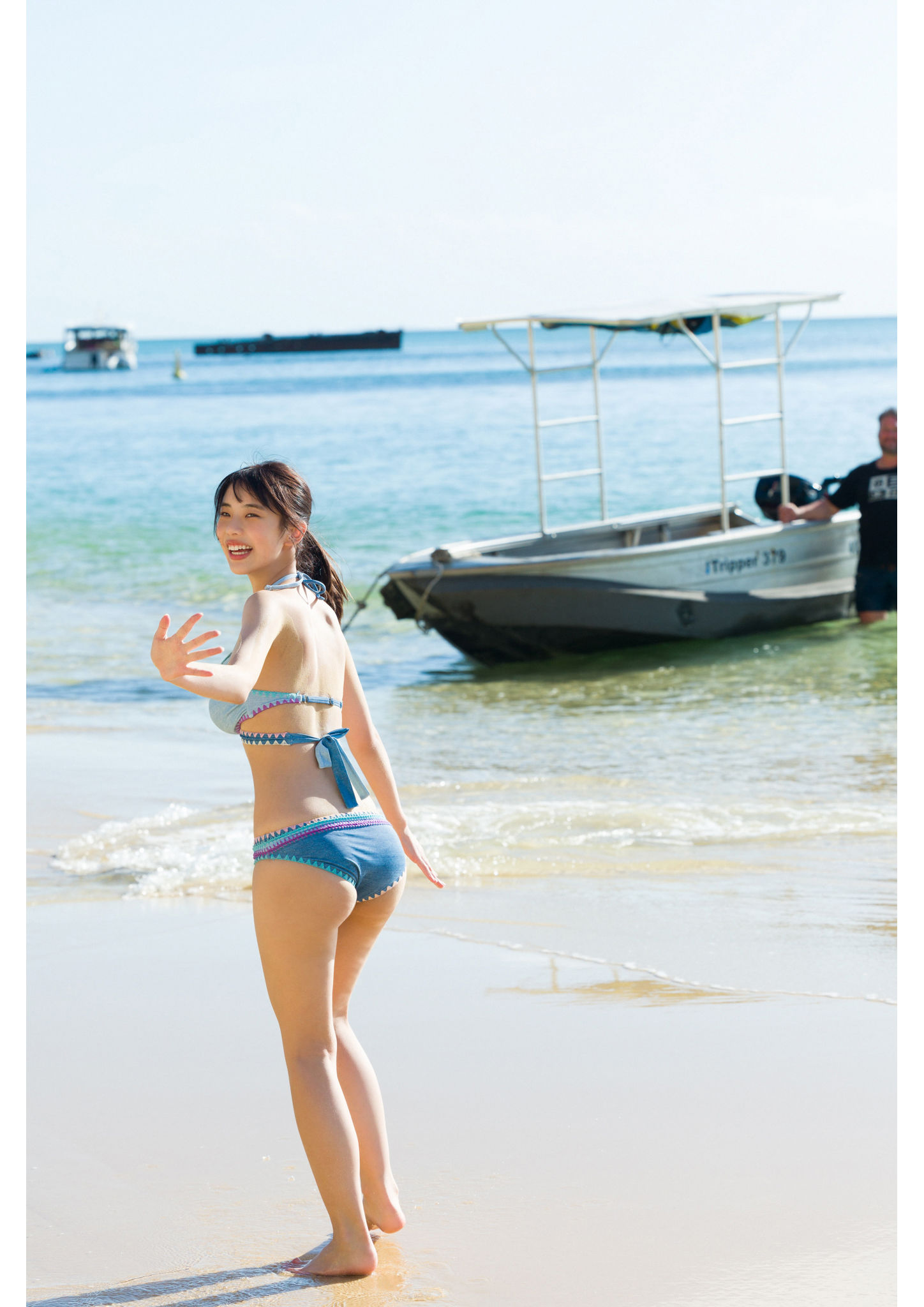 菊地姫奈 - memory/(156P)