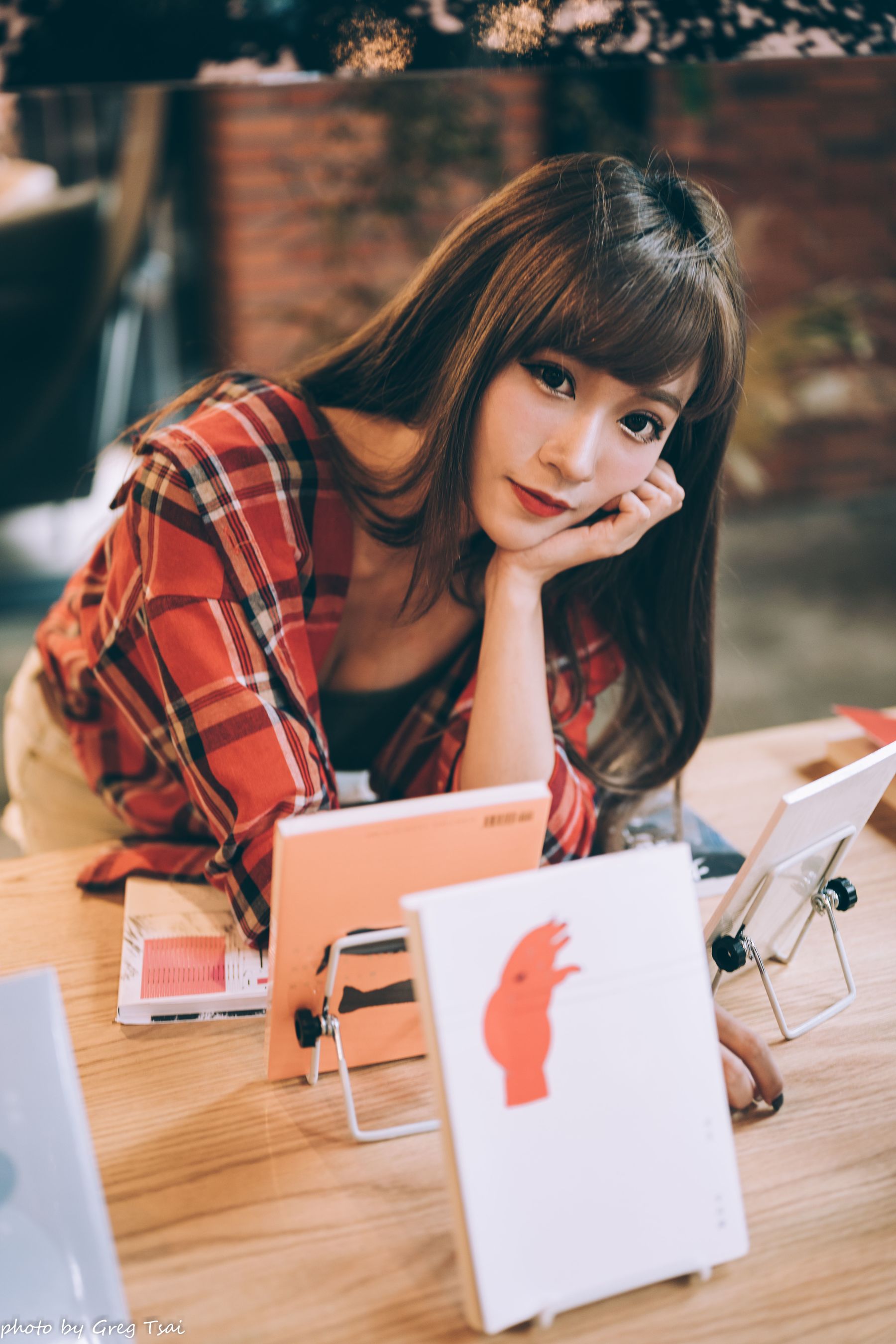 凯云 - 短裤/(147P)