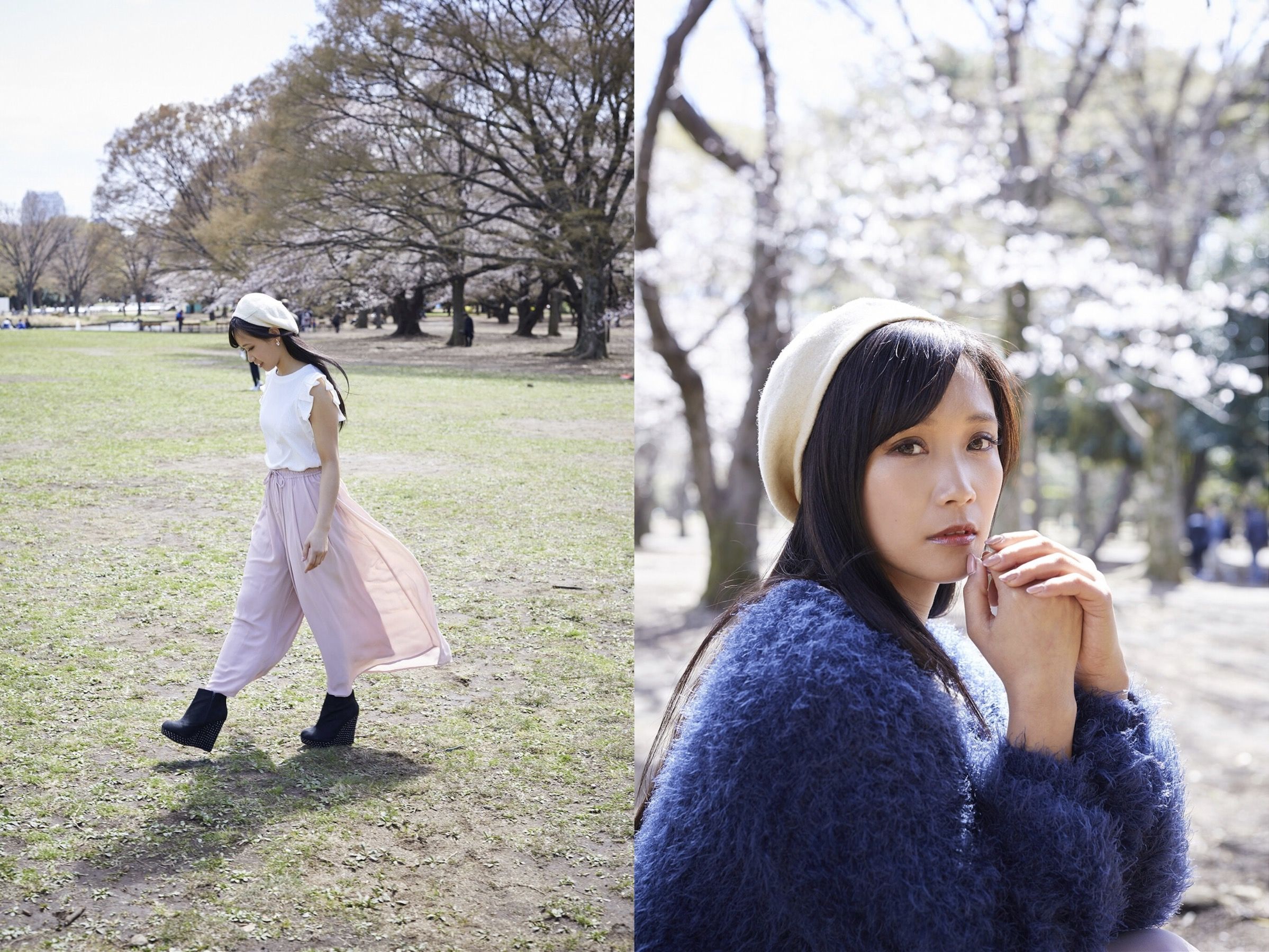 穂坂ゆき - エクスタシー/(47P)