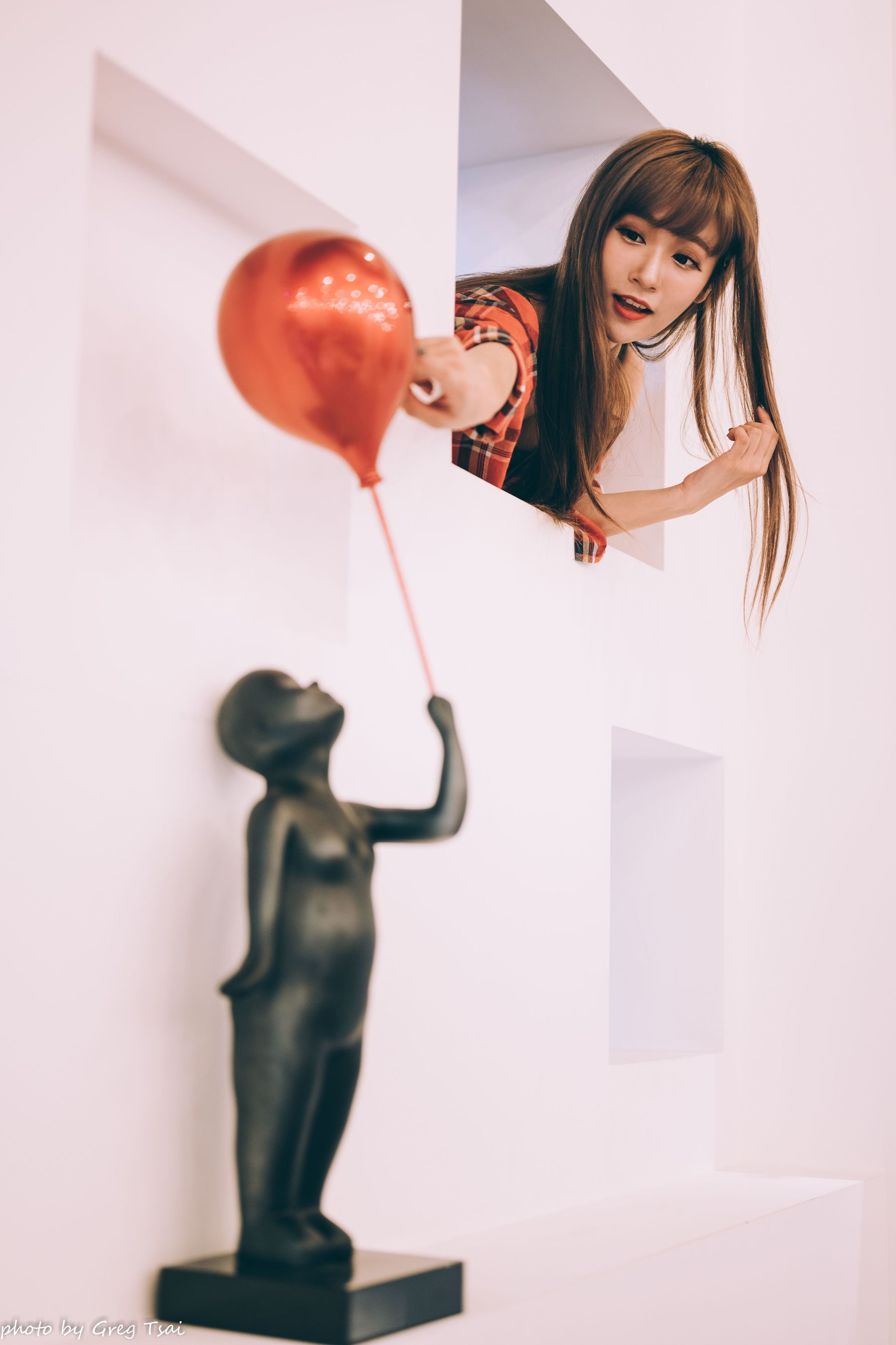 凯云 - 短裤/(147P)