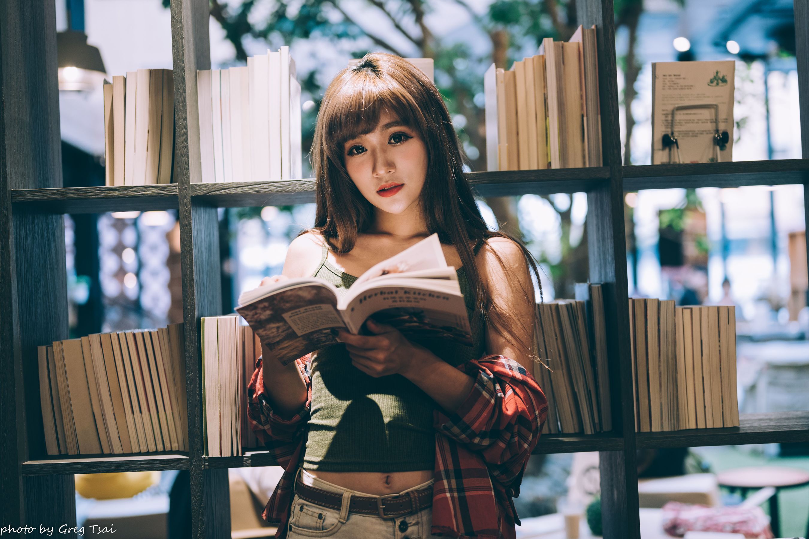 凯云 - 短裤/(147P)