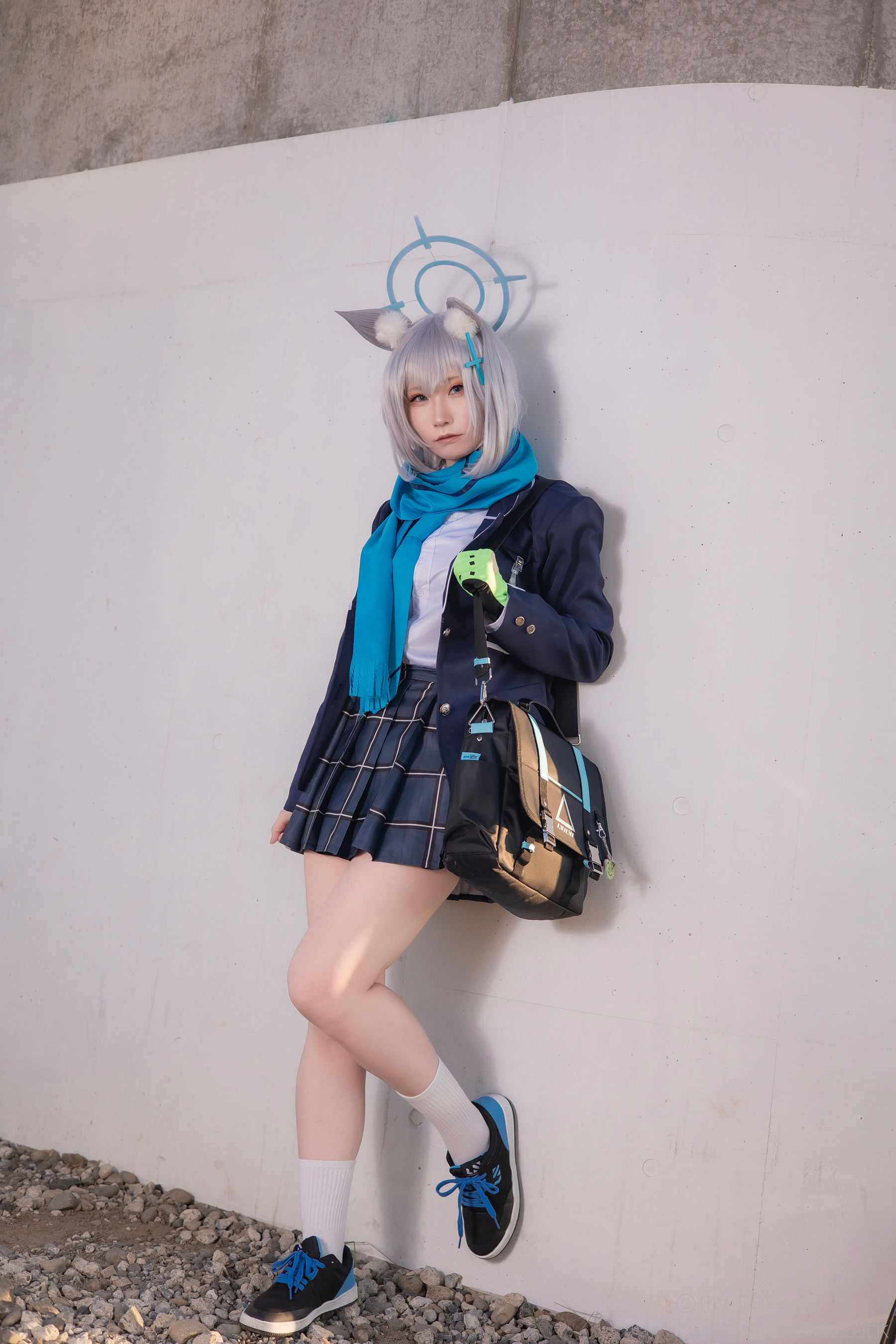 [Cosplay] [my suite] Atsuki あつき - Suite Archive 9/(272P)