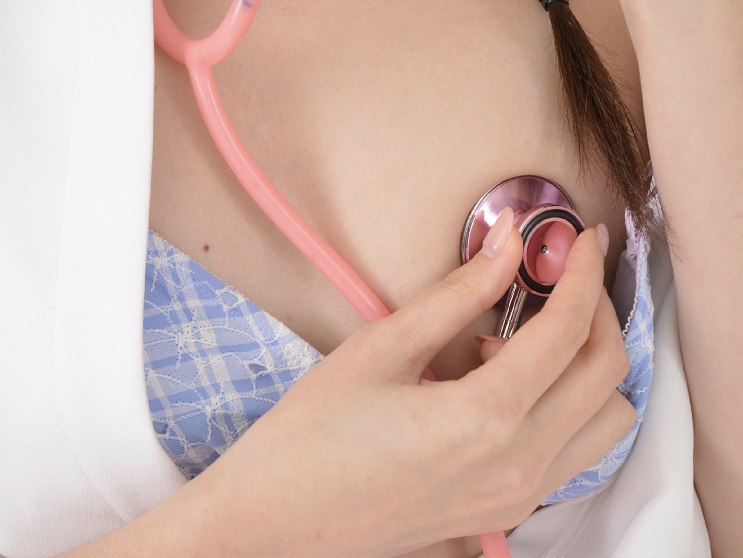 橋本ありな - Complete Box（ラビリンス）/(137P)