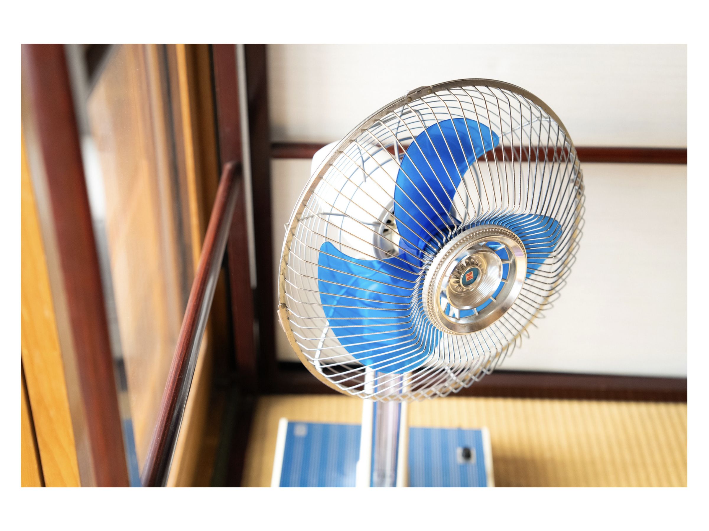 森下ことの - promise/(32P)