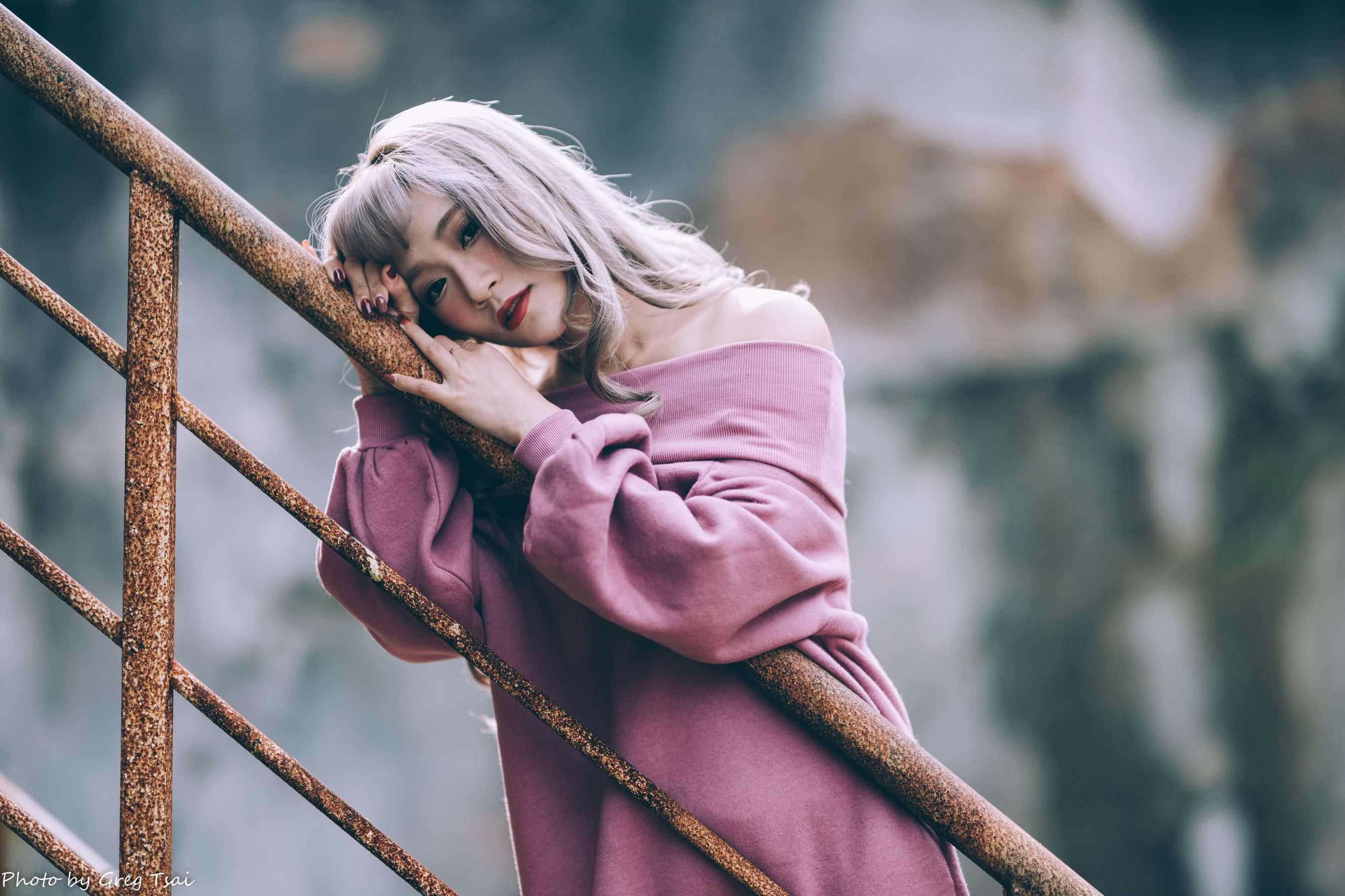 凯云 - 基隆/(151P)