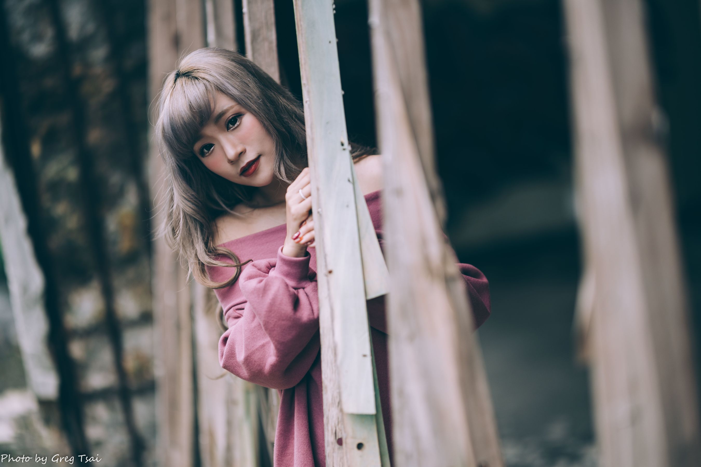 凯云 - 基隆/(151P)