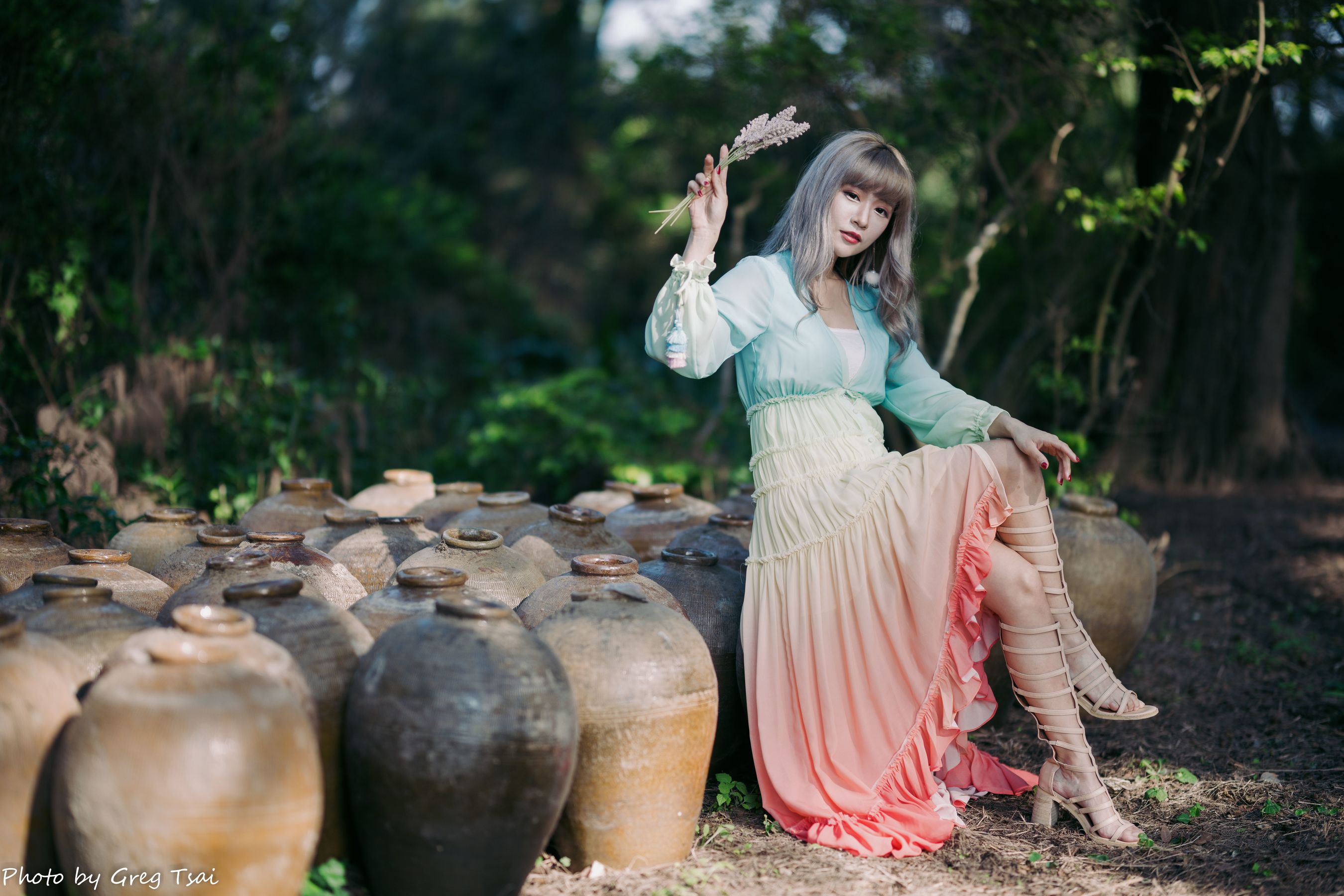 凯云 - 永安/(150P)