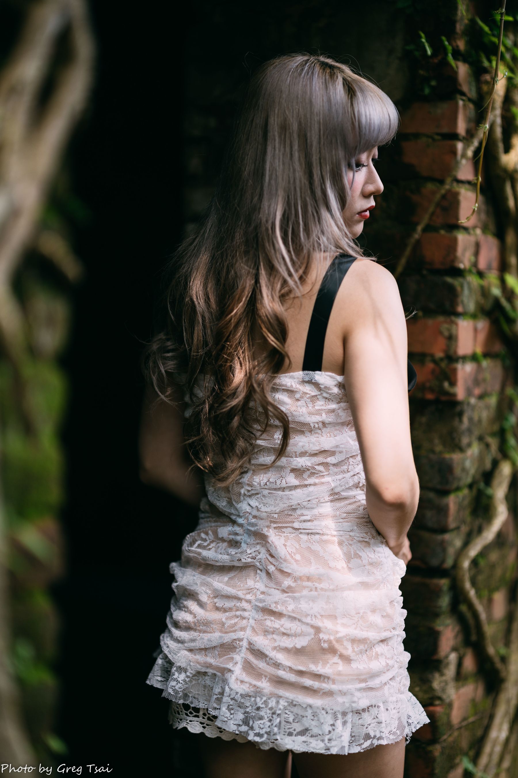 凯云 - 基隆/(151P)