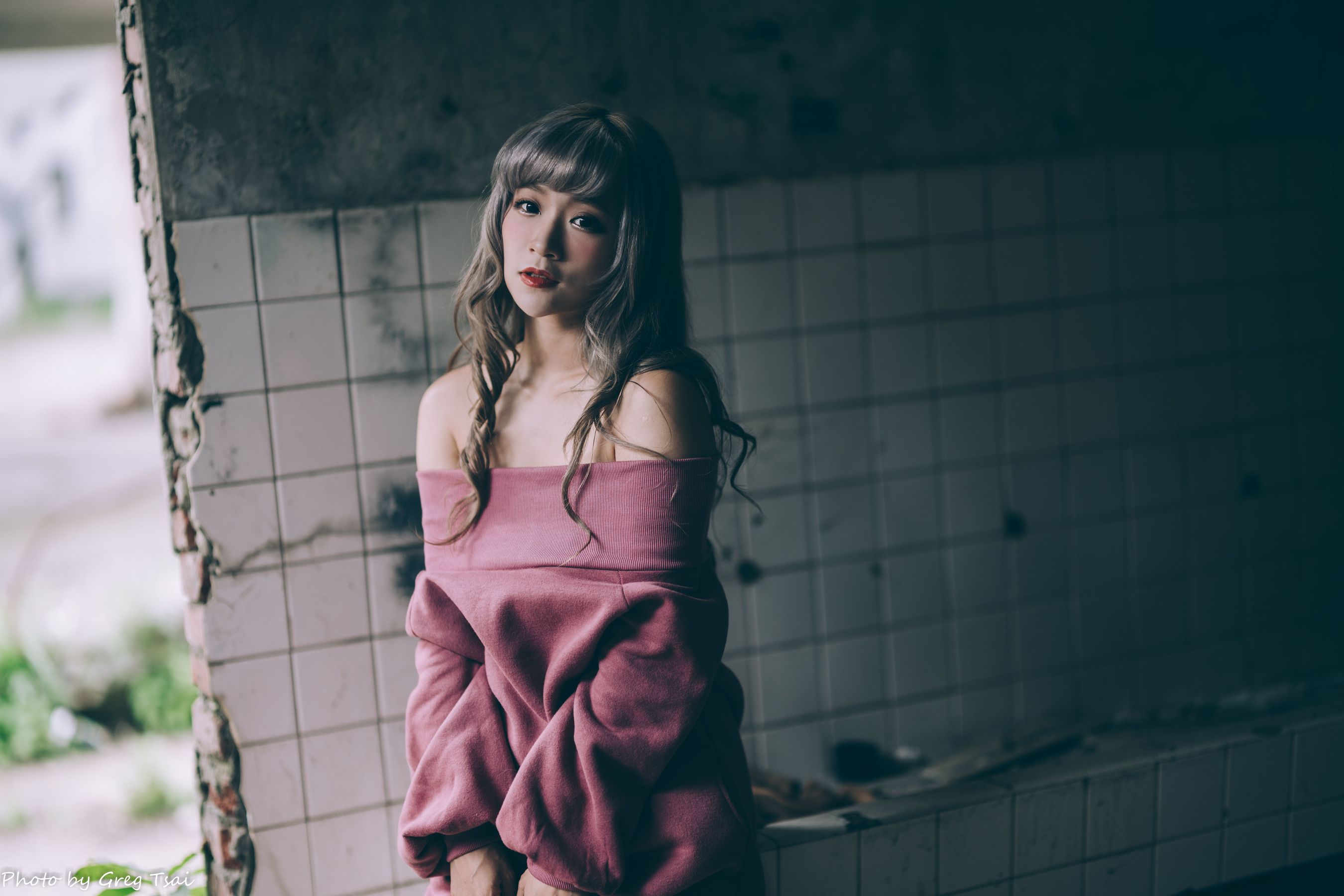 凯云 - 基隆/(151P)