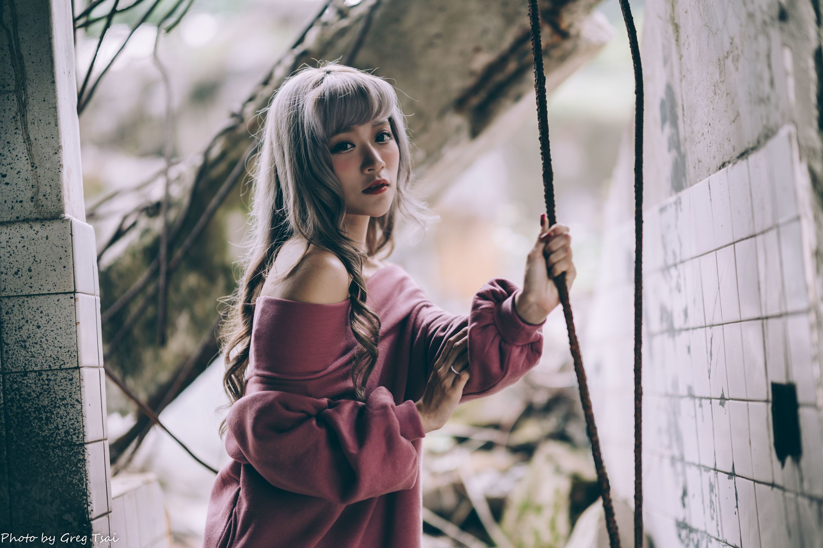 凯云 - 基隆/(151P)